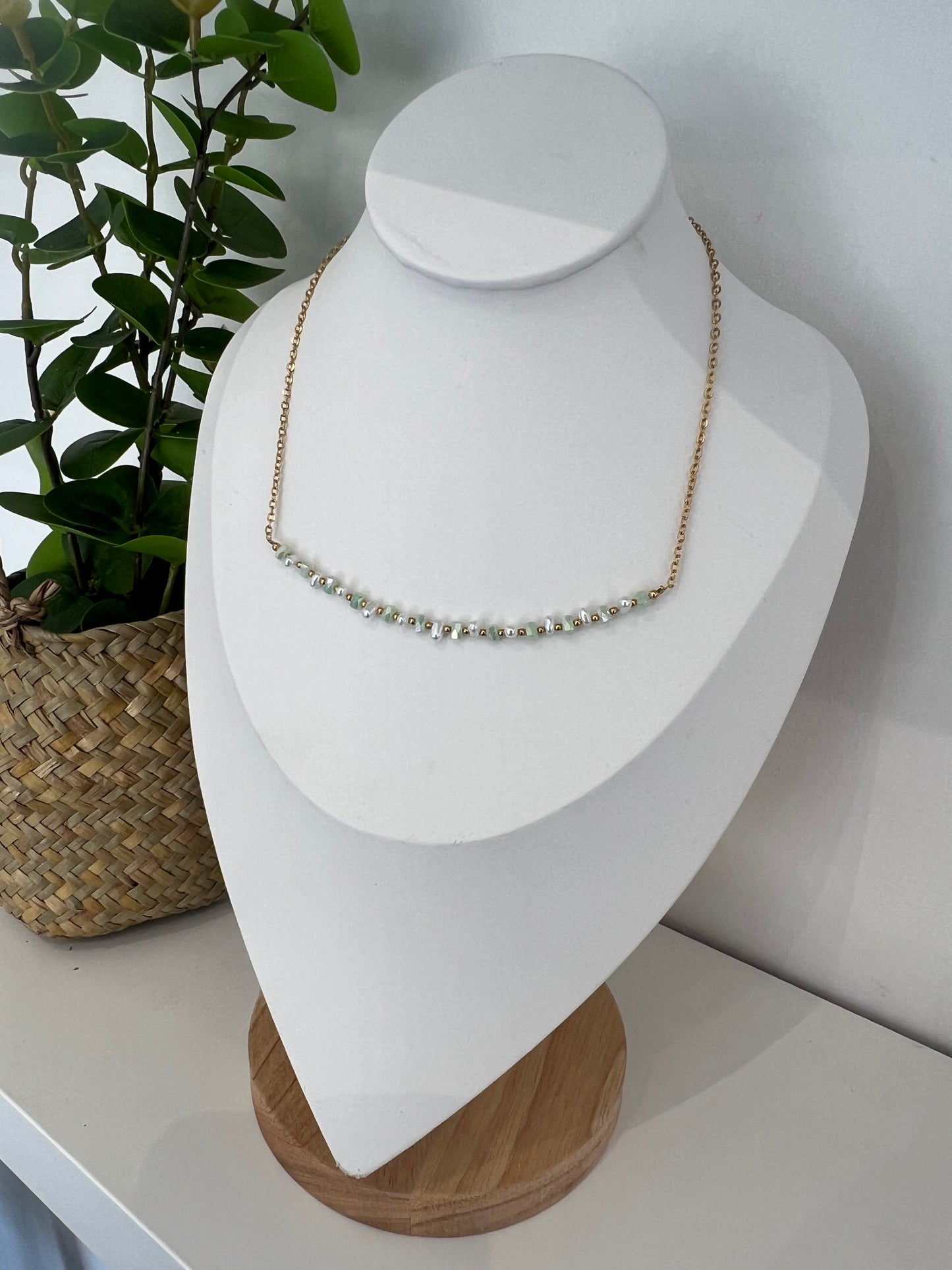 Collier
