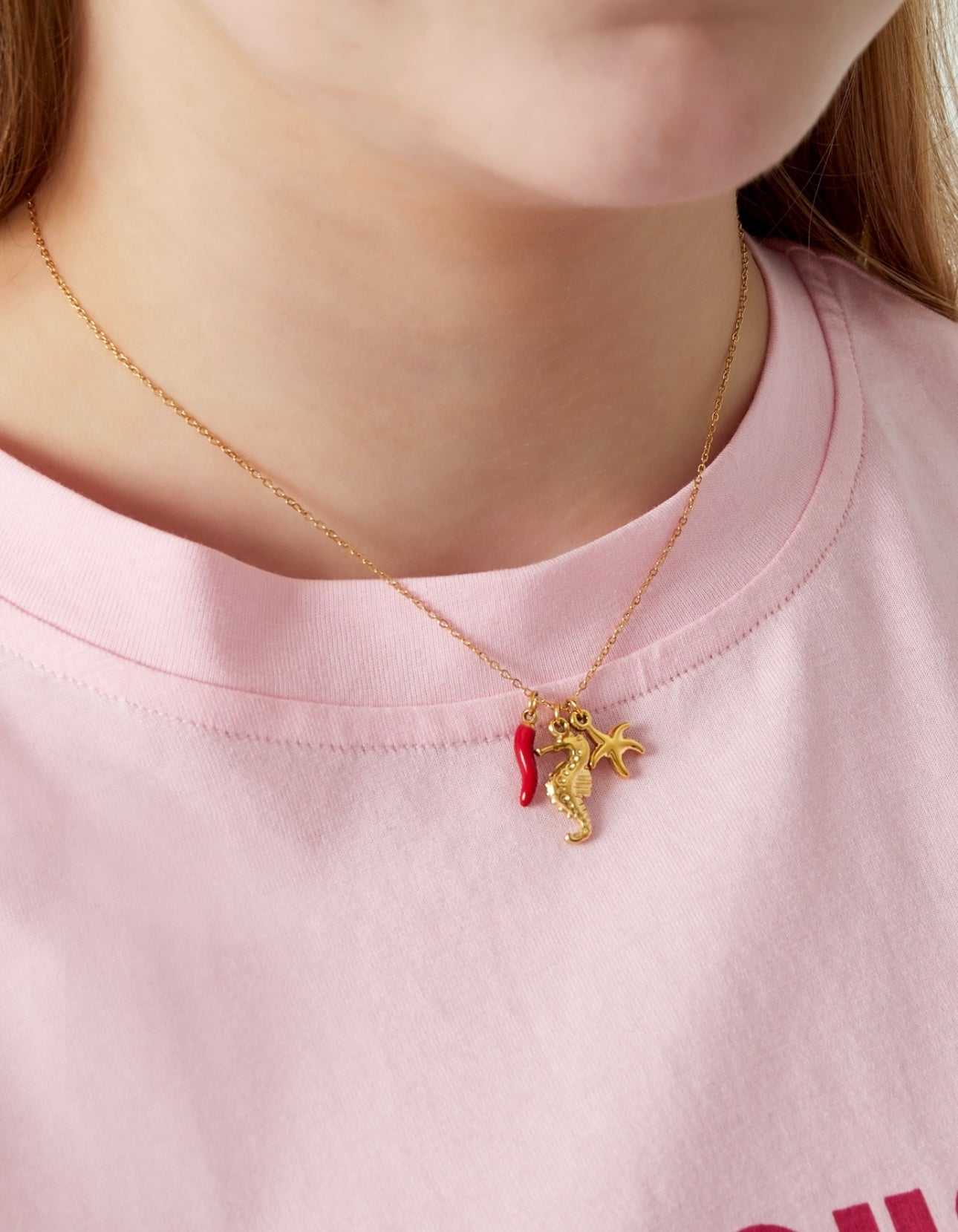 Collier