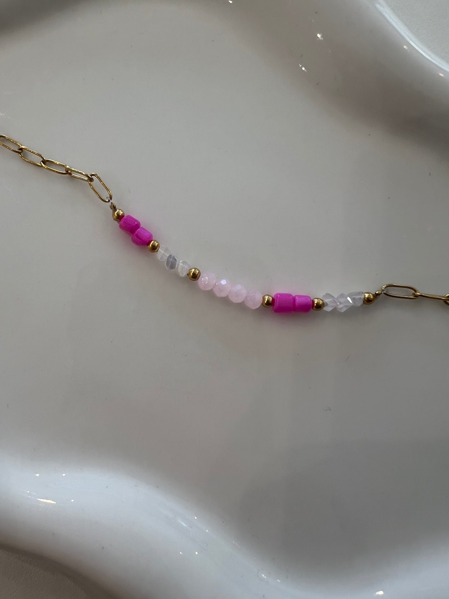 Bracelet Sonia