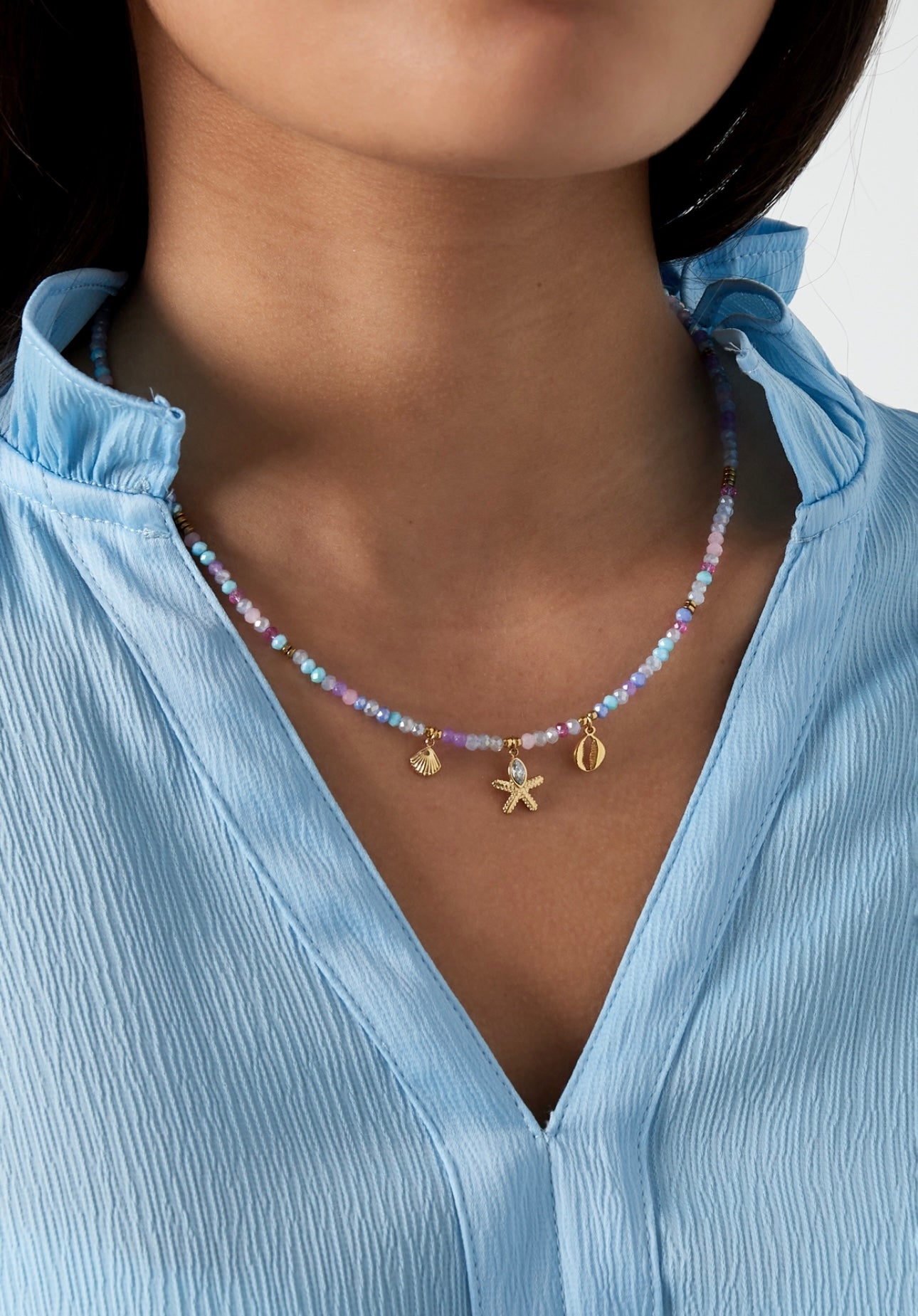 Collier