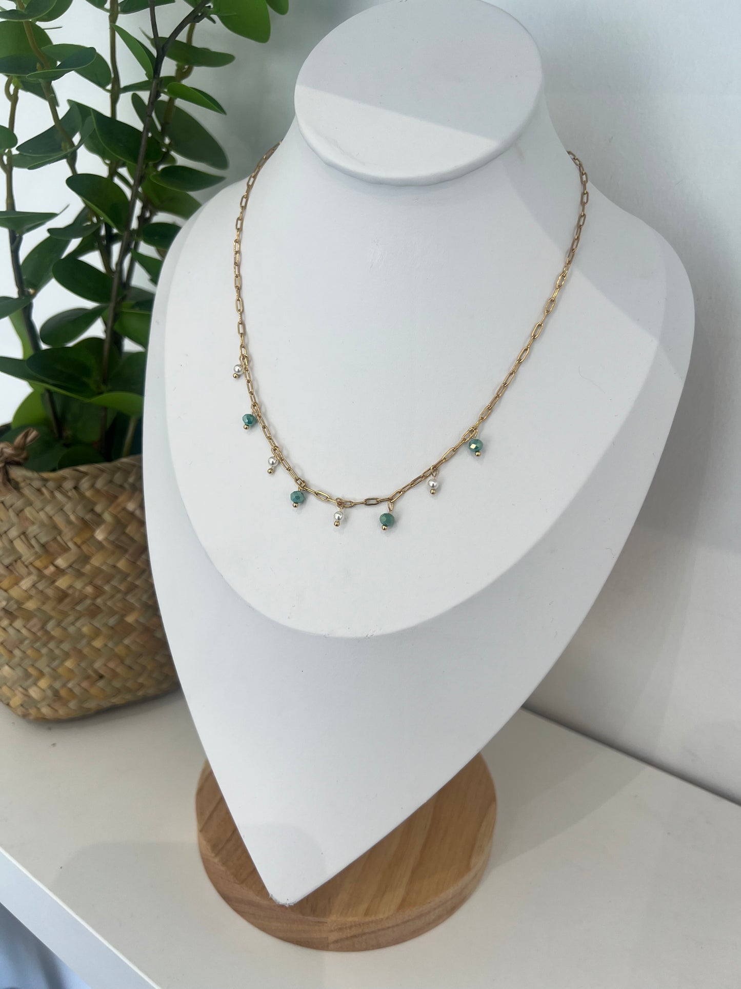 Collier