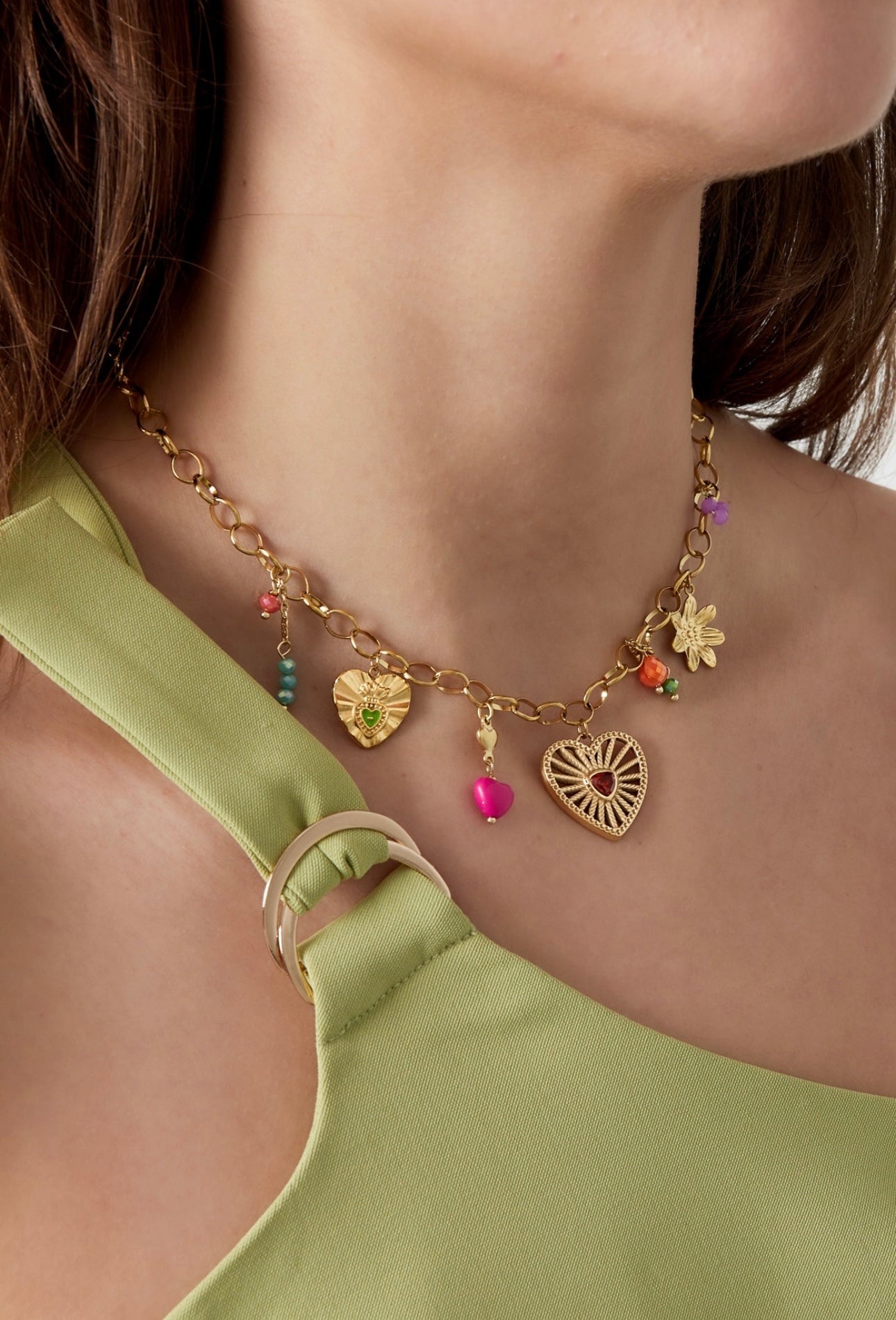 Collier