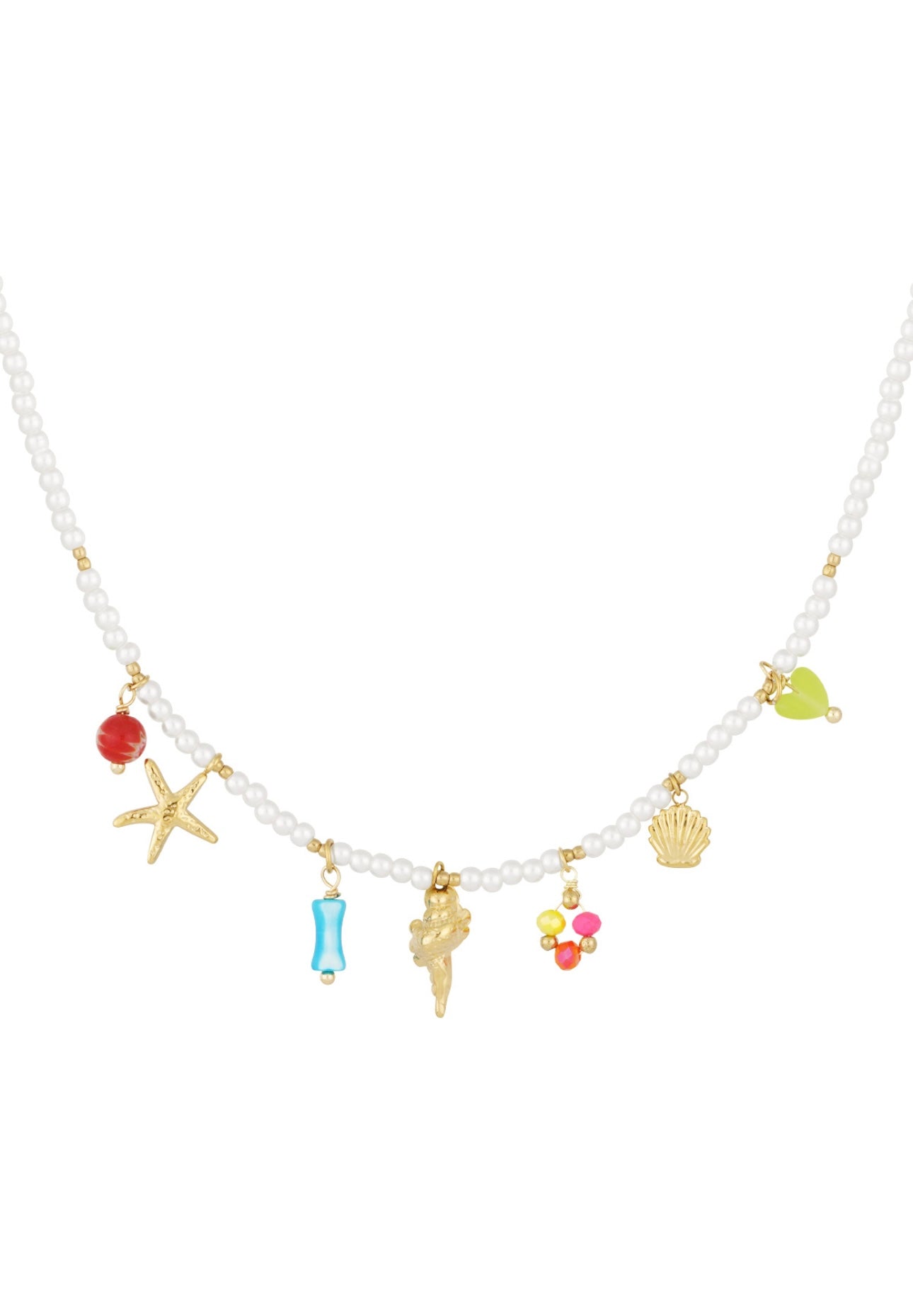 Collier