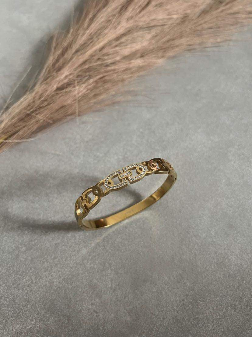 Bracelet Rosa