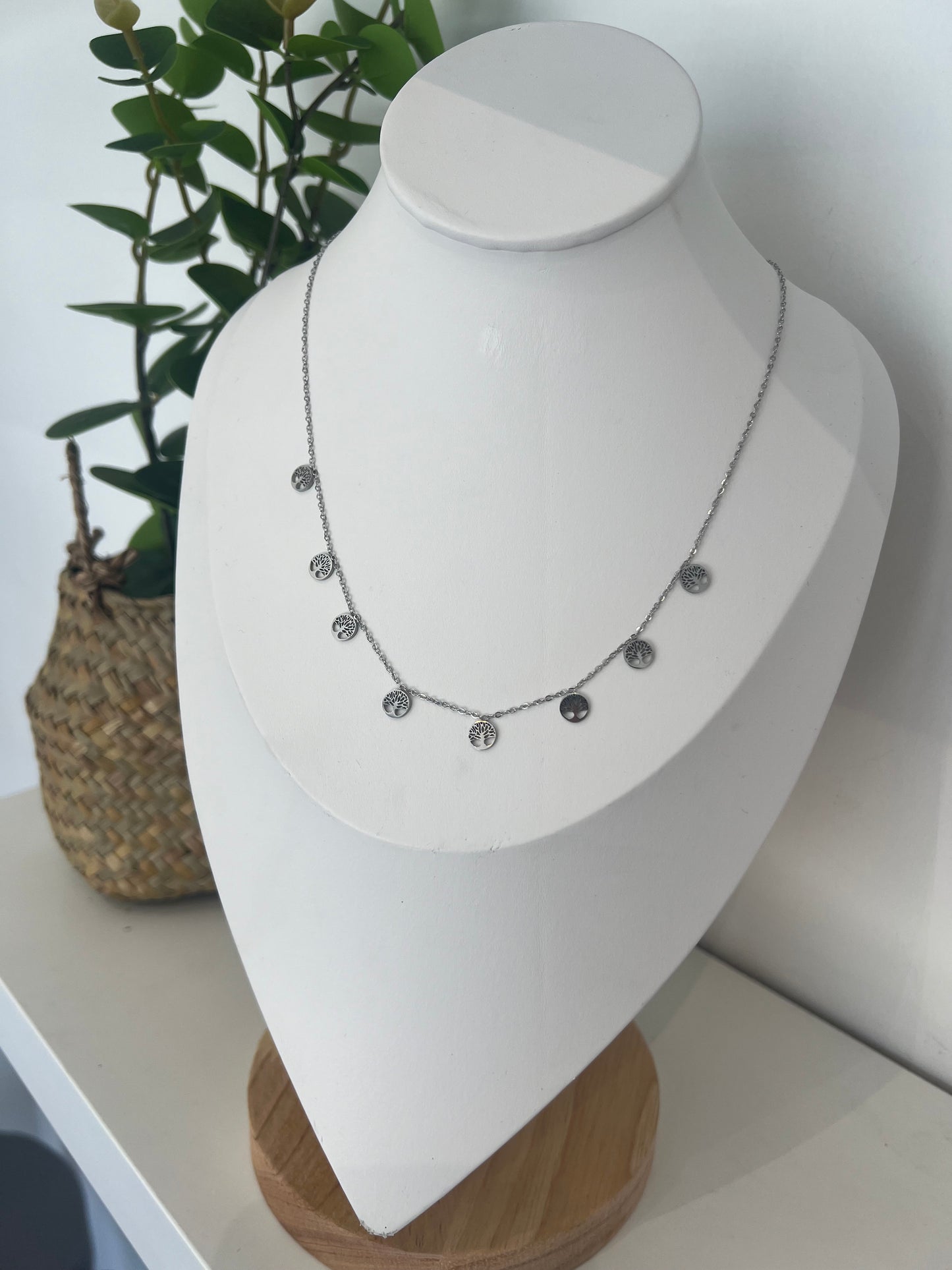 Collier