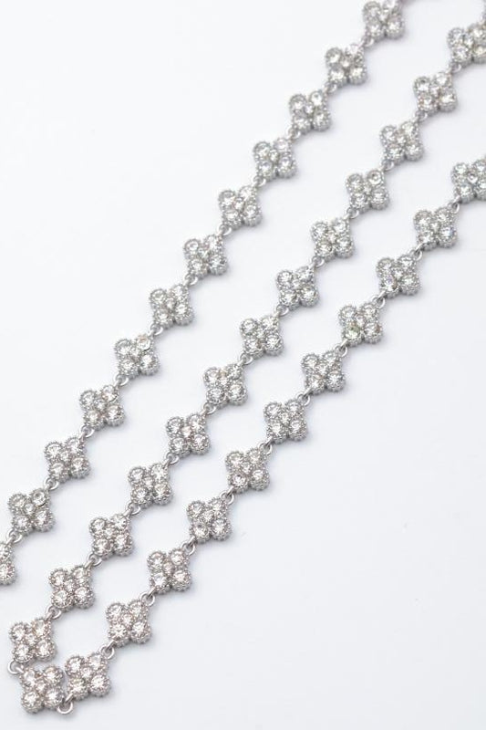 Ensemble parure Premim