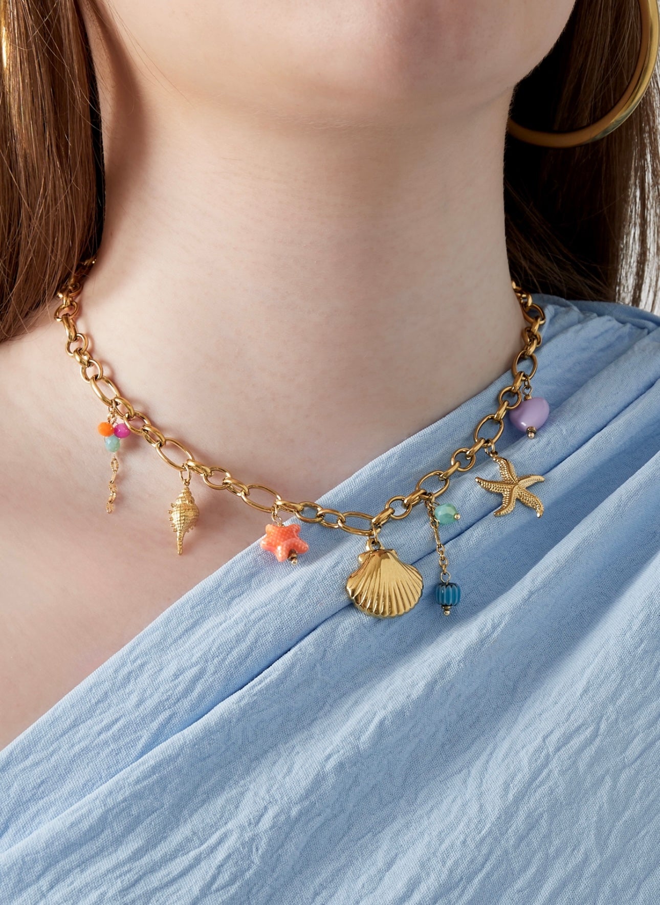 Collier