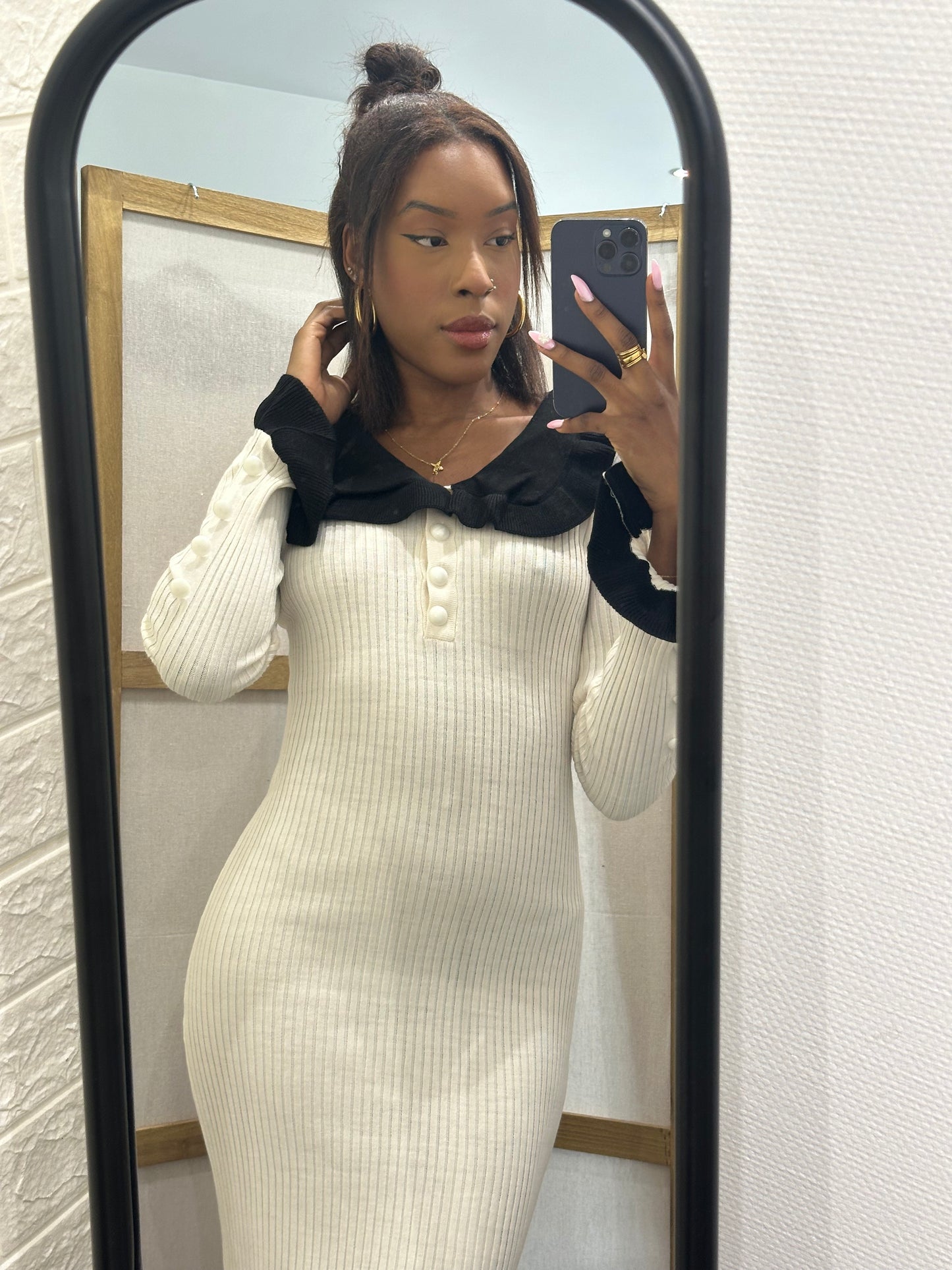 Robe Elena
