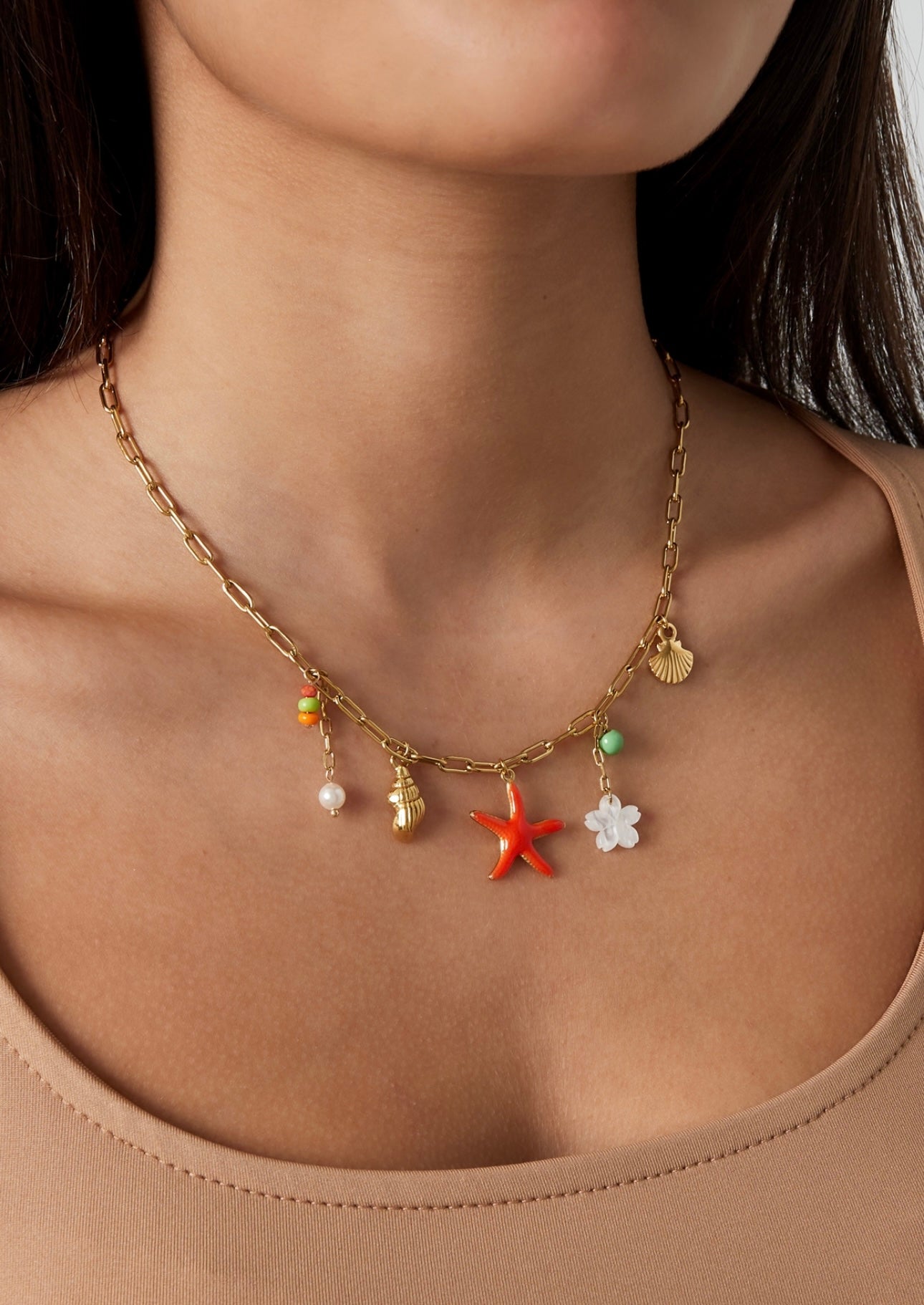Collier