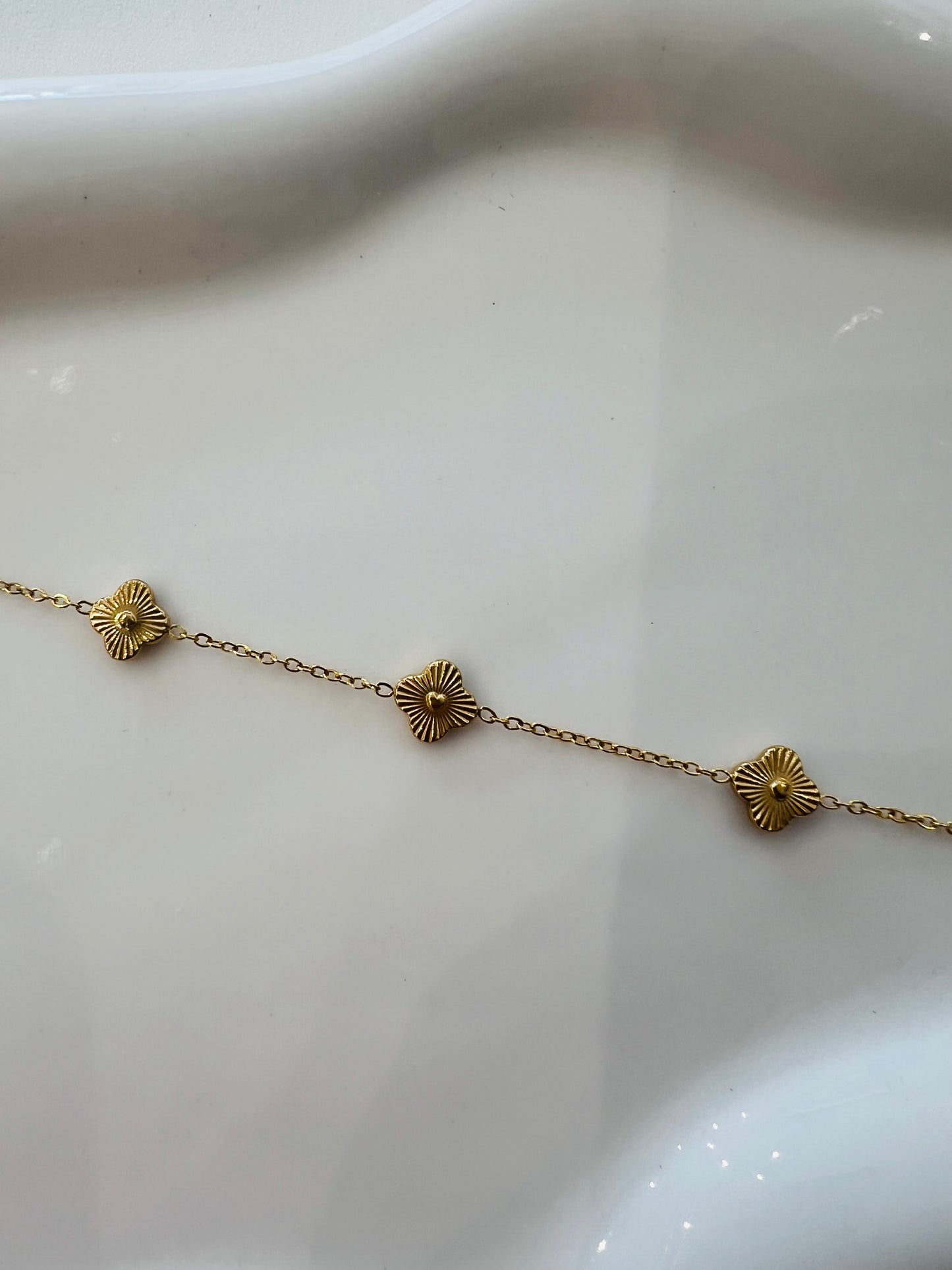 Bracelet Léna