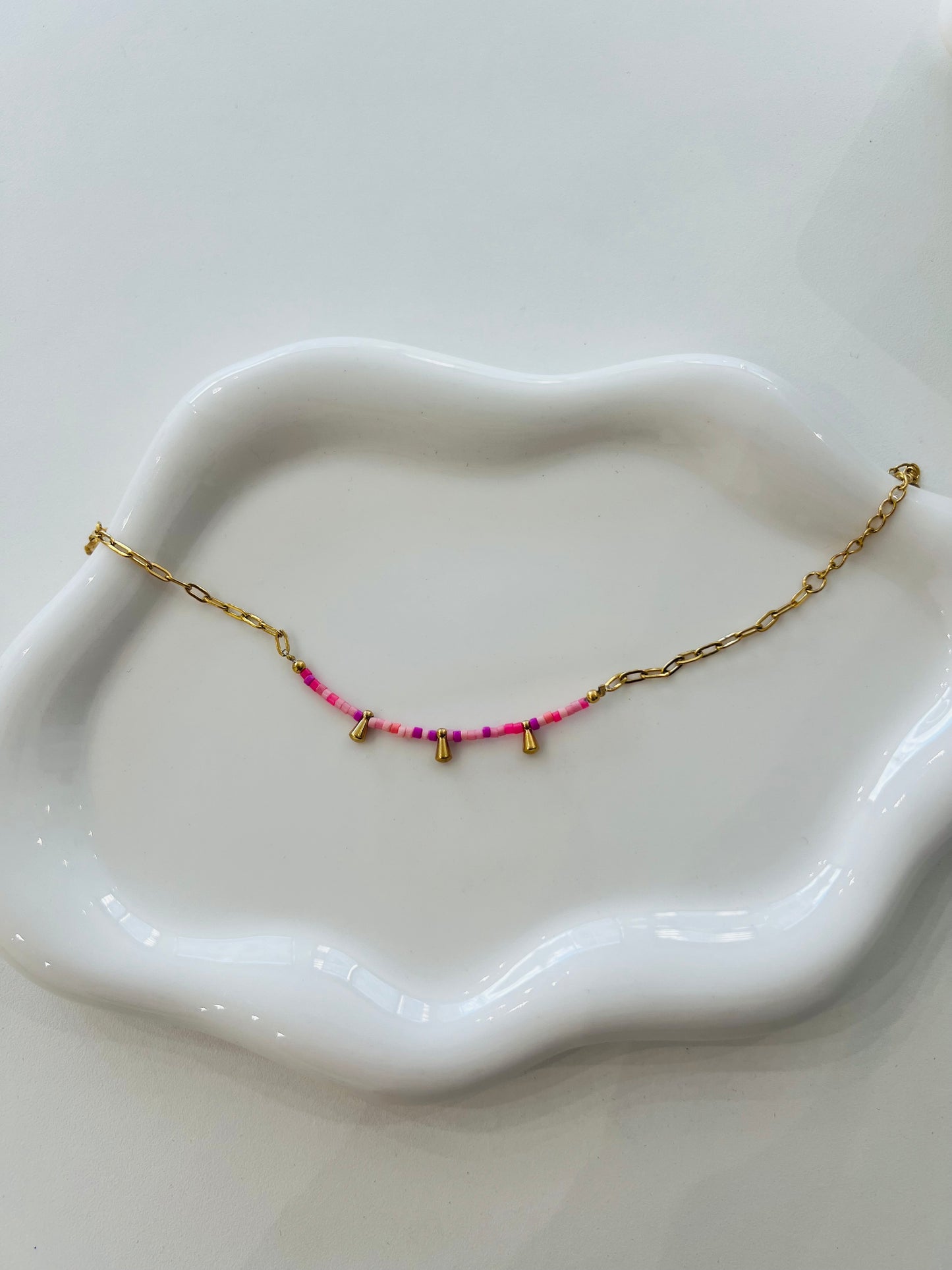 Bracelet Nalia
