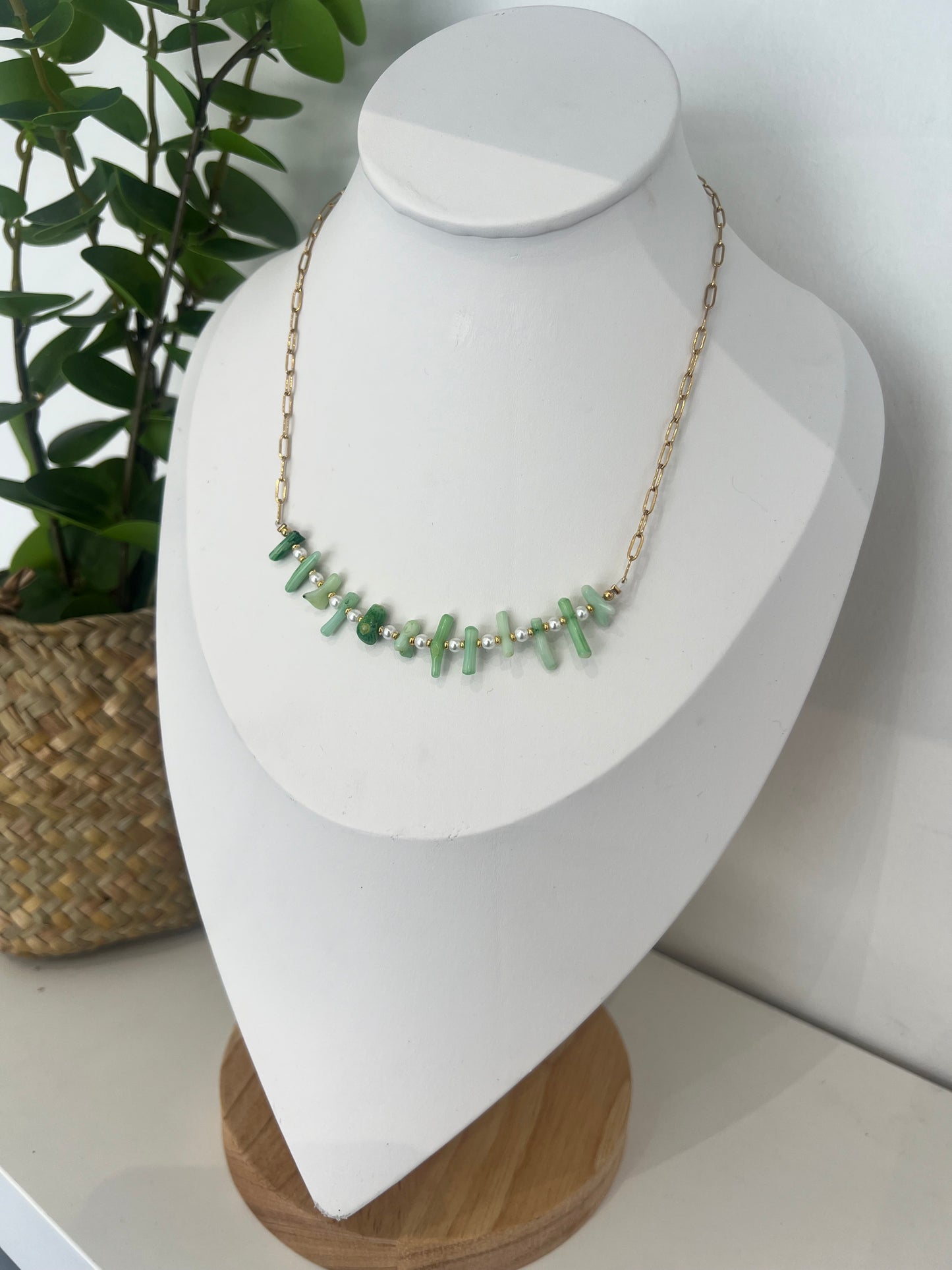 Collier