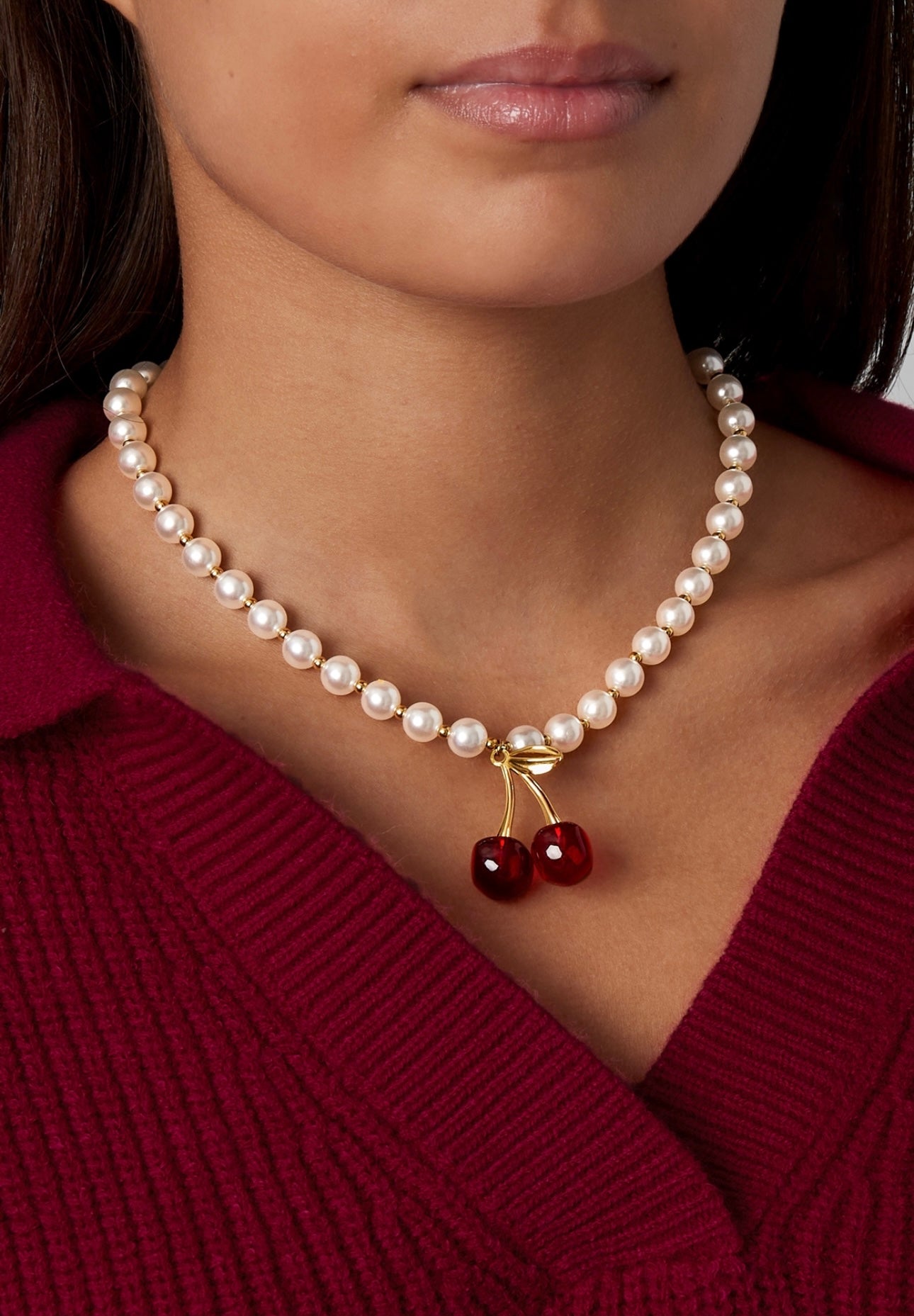 Collier