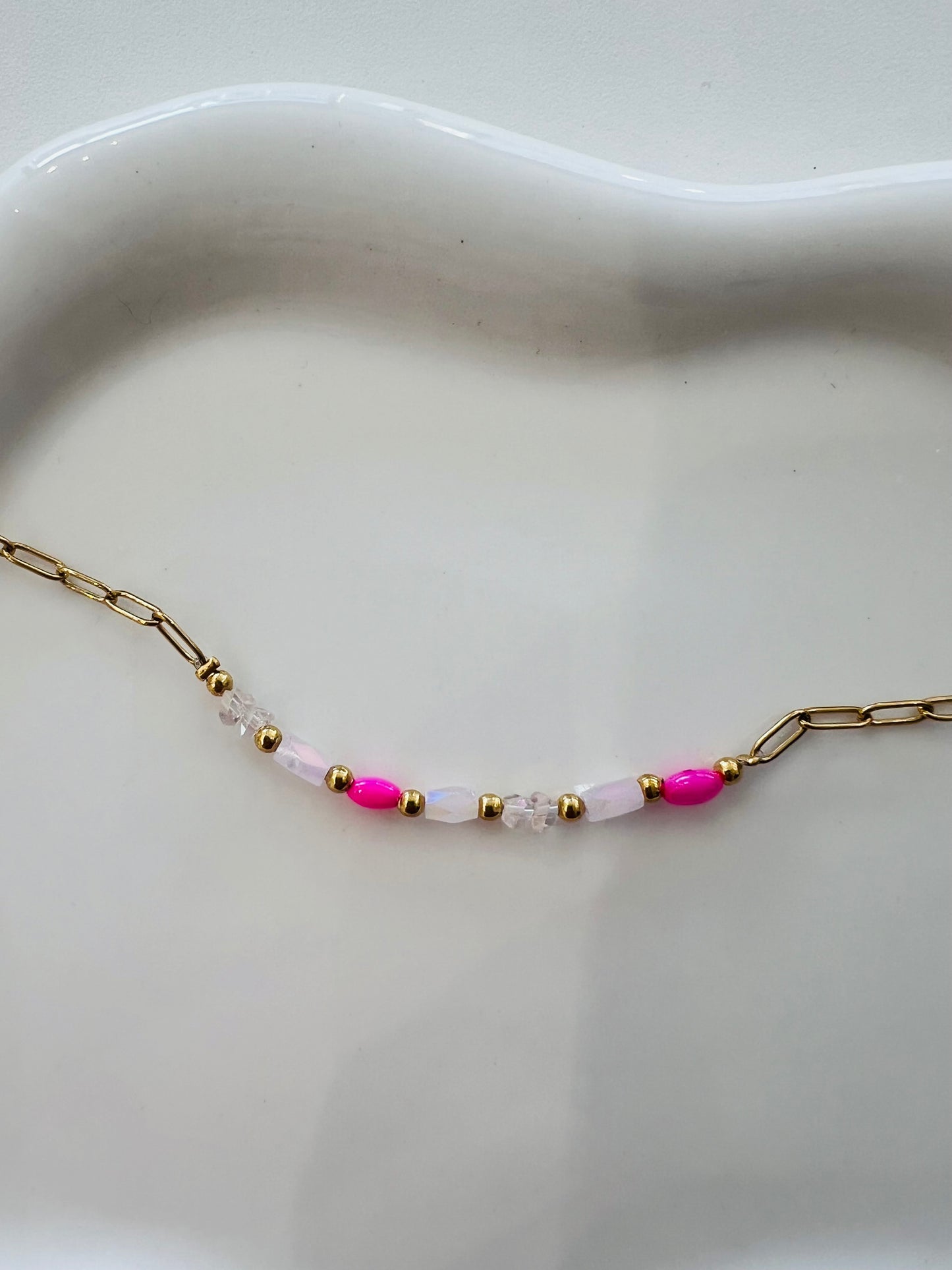 Bracelet Noémie