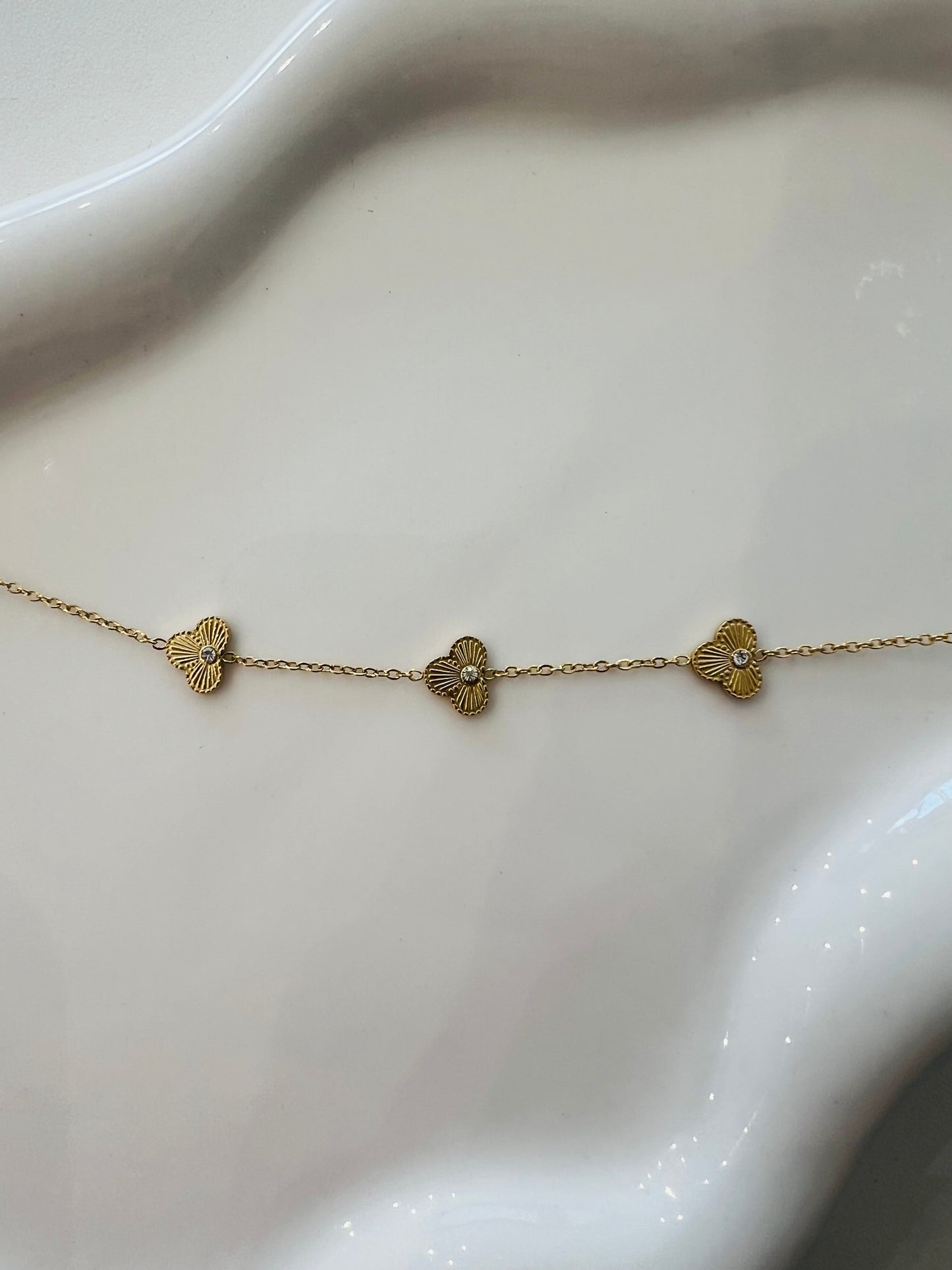 Bracelet Louna