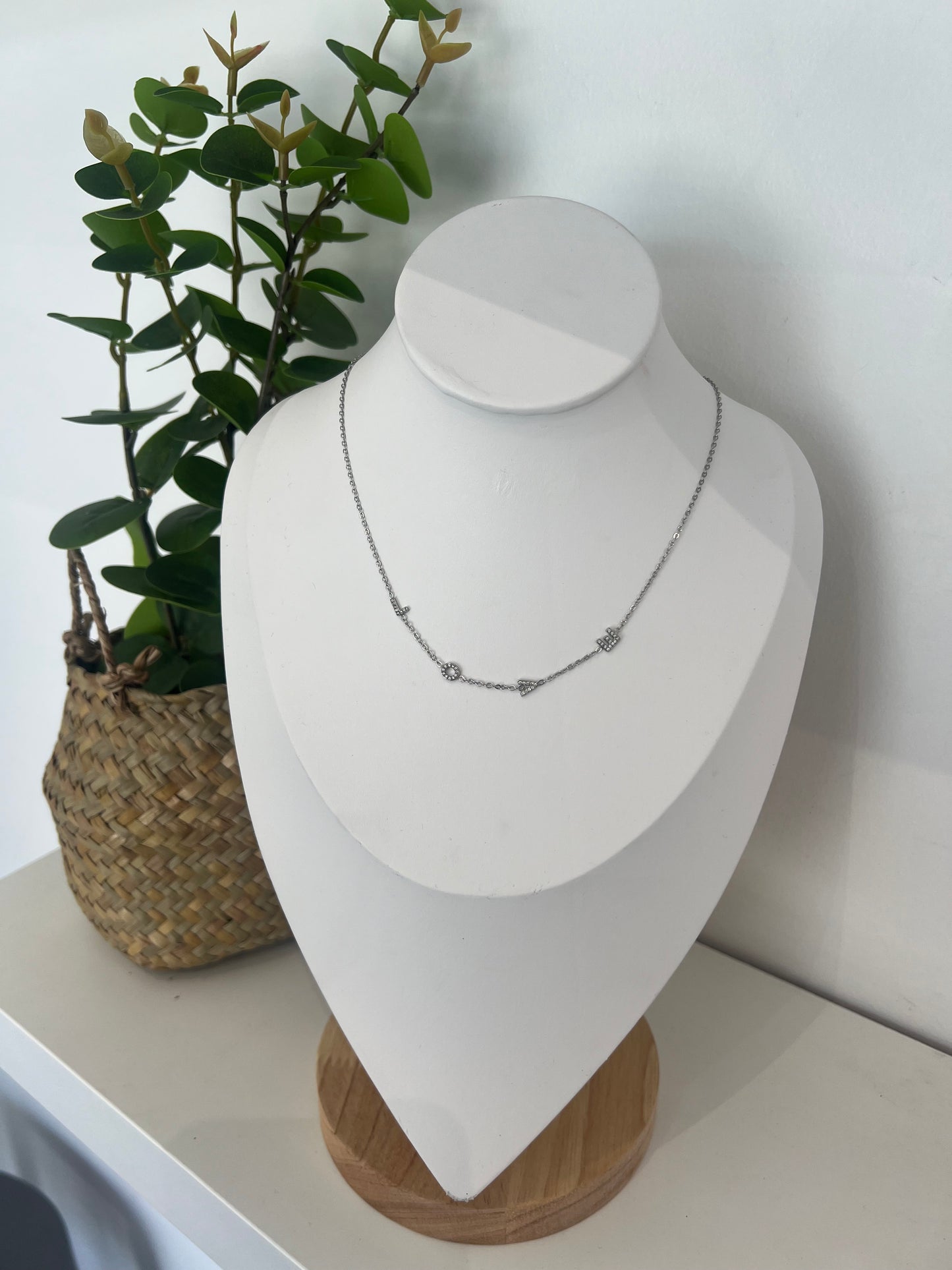 Collier