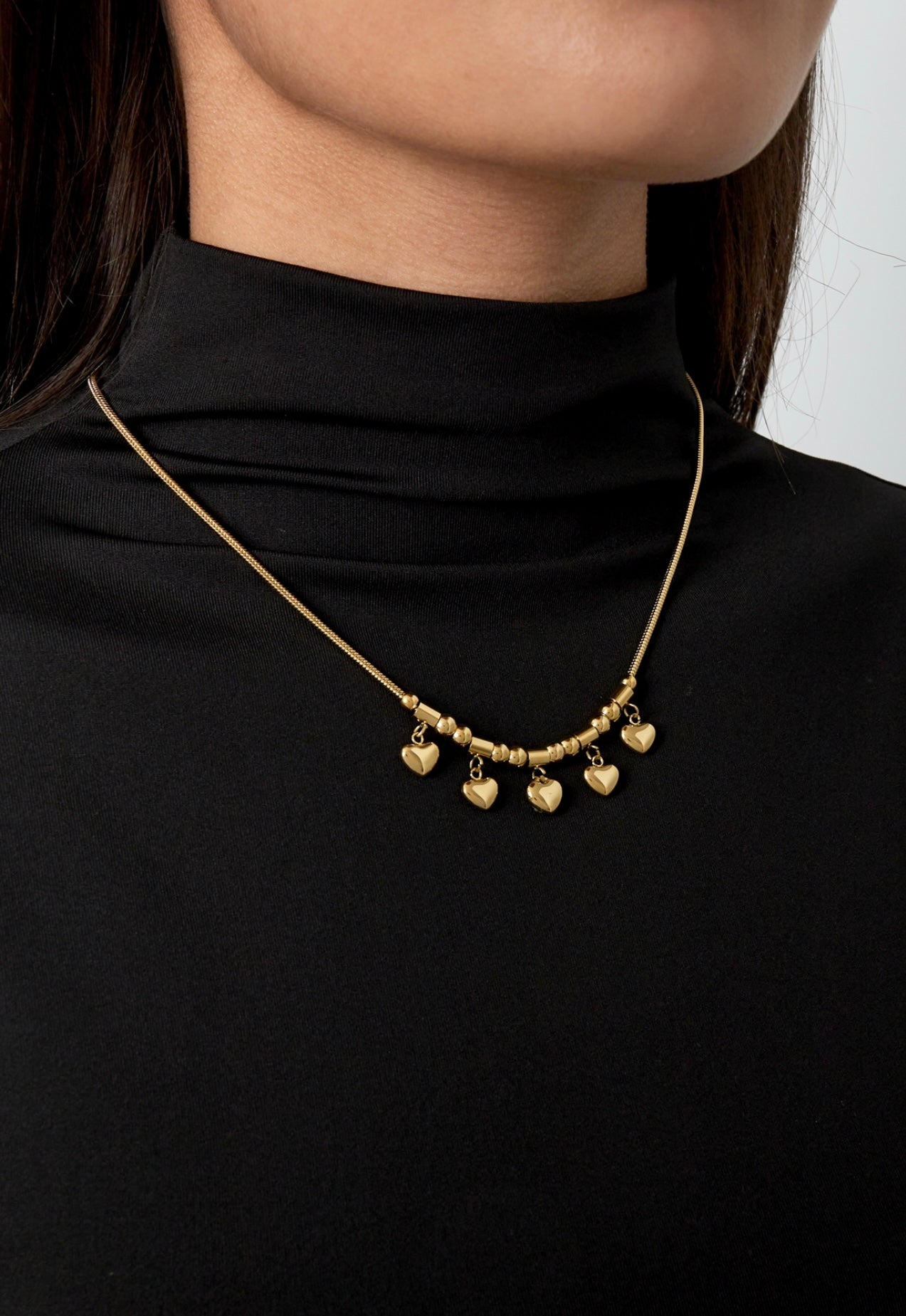 Collier