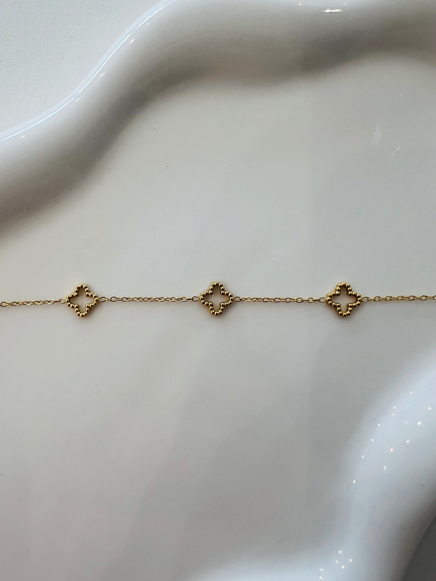 Bracelet Nina