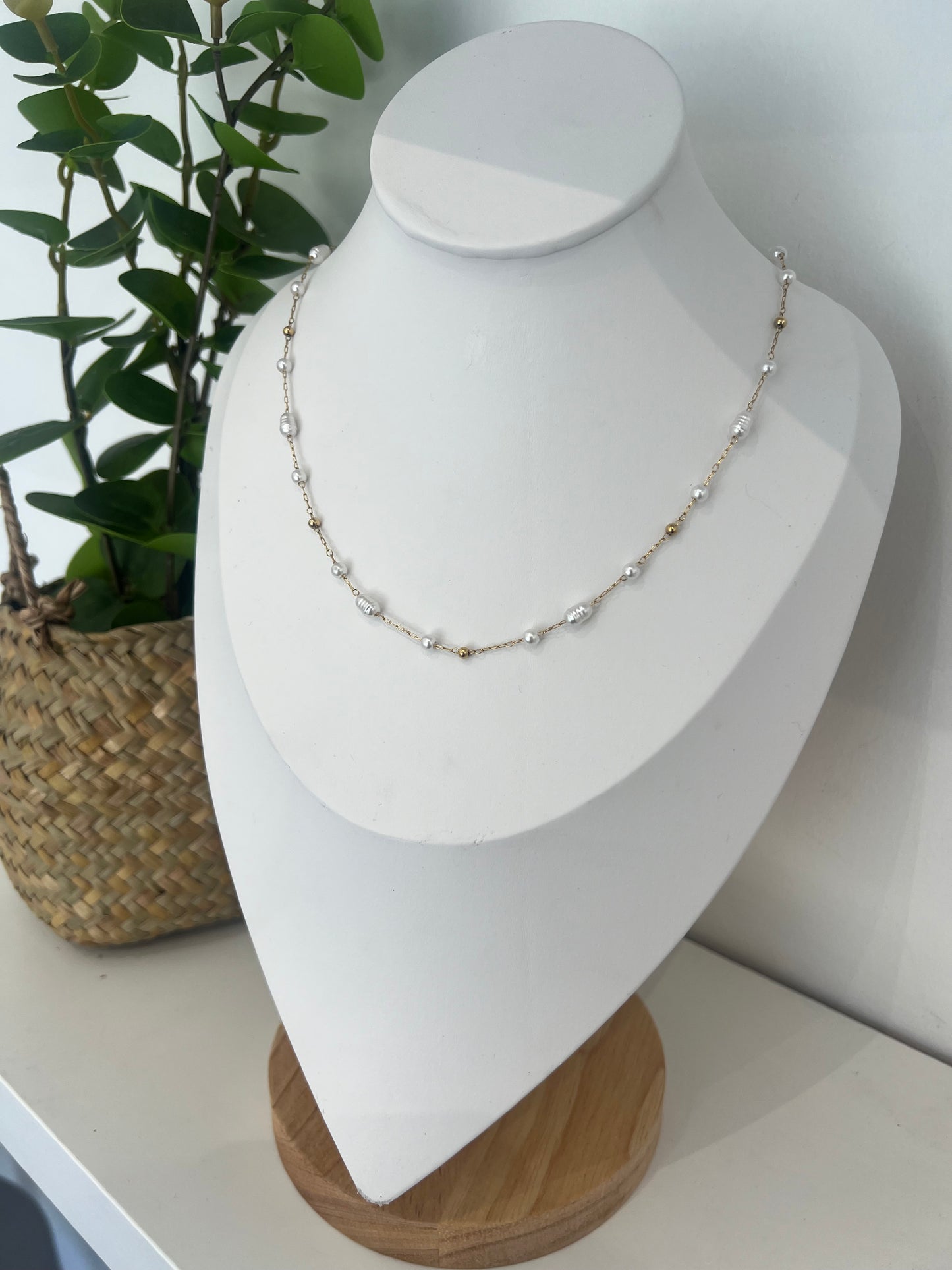 Collier