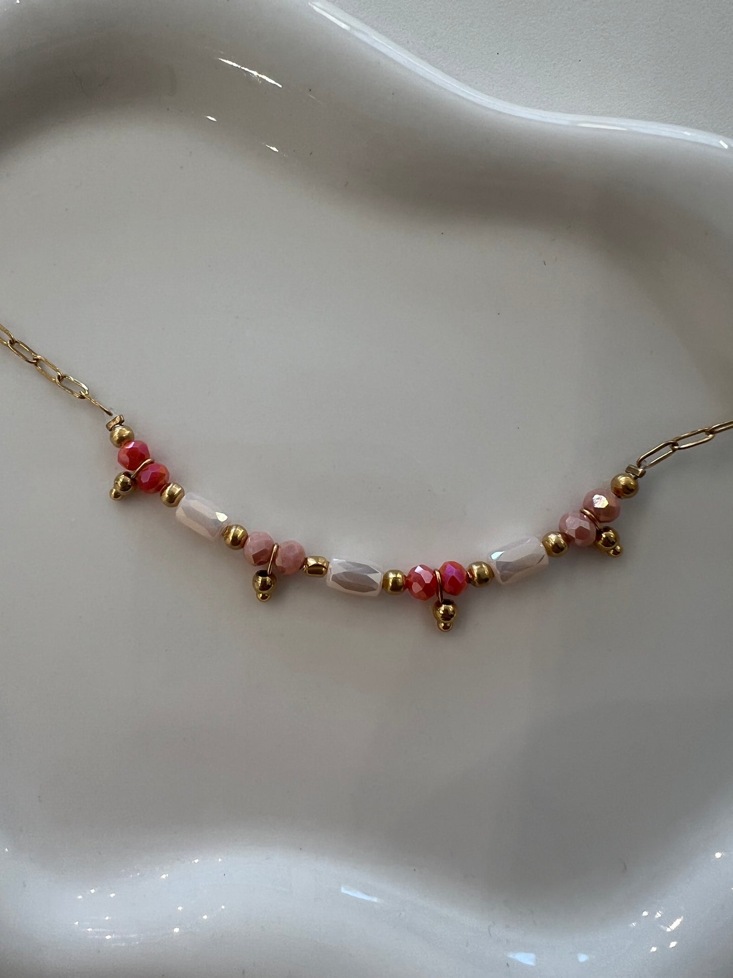 Bracelet Claudia