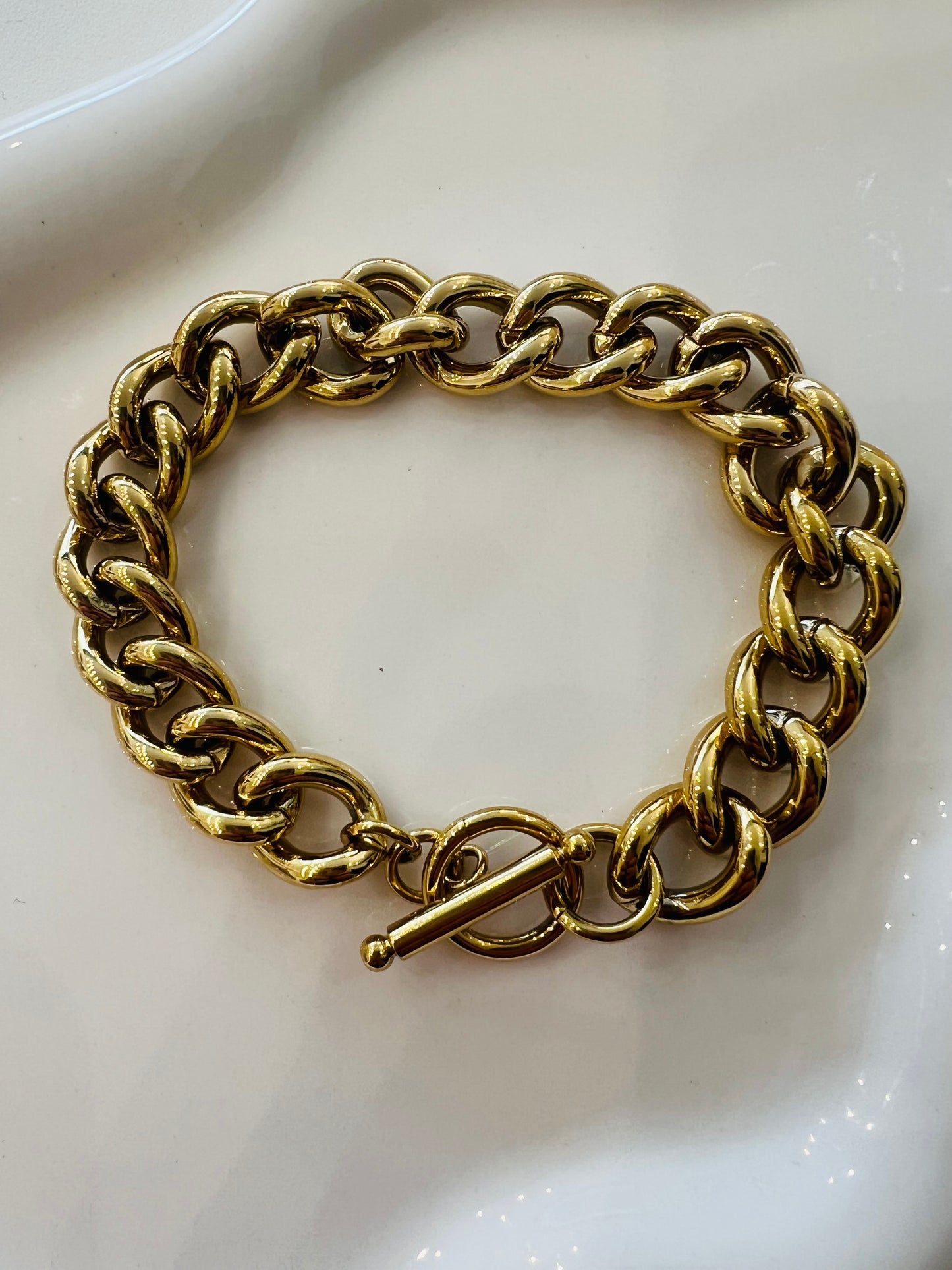 Bracelet Alba