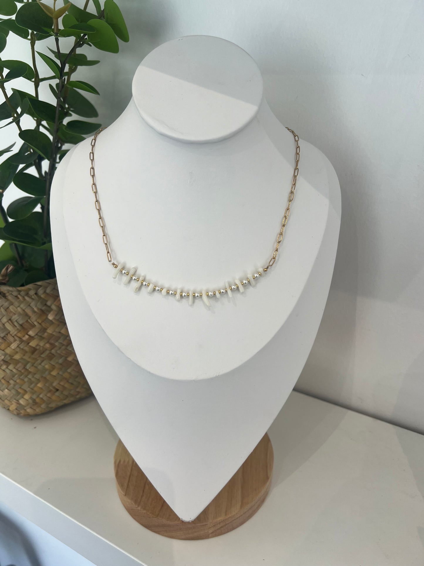 Collier