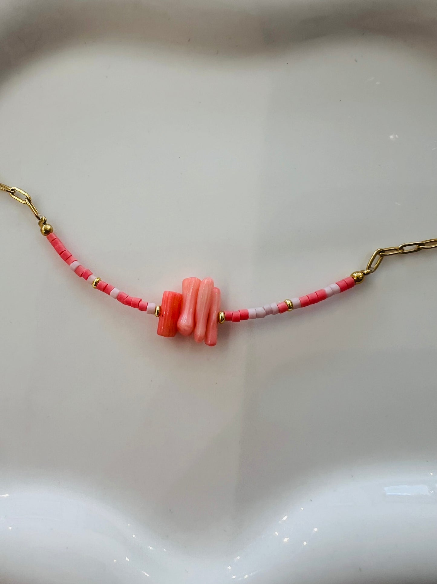 Bracelet Louise