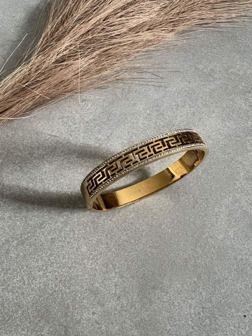 Bracelet Emira