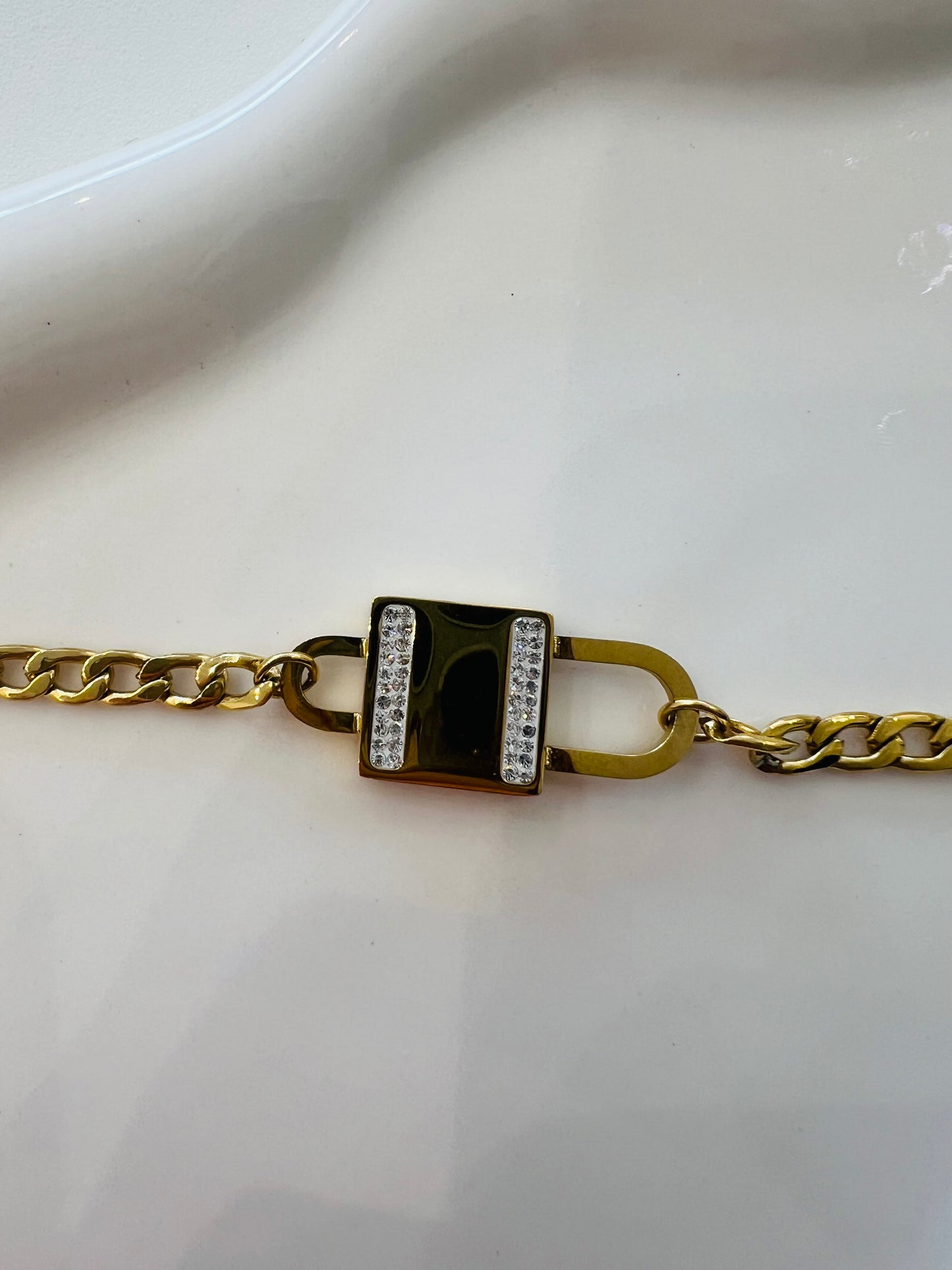Bracelet Emma