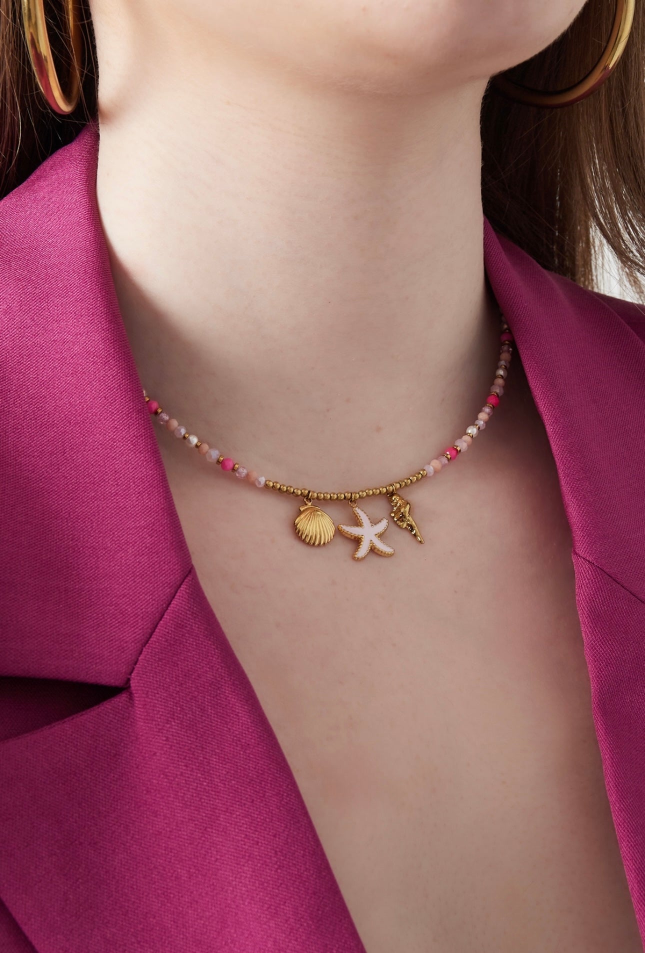 Collier