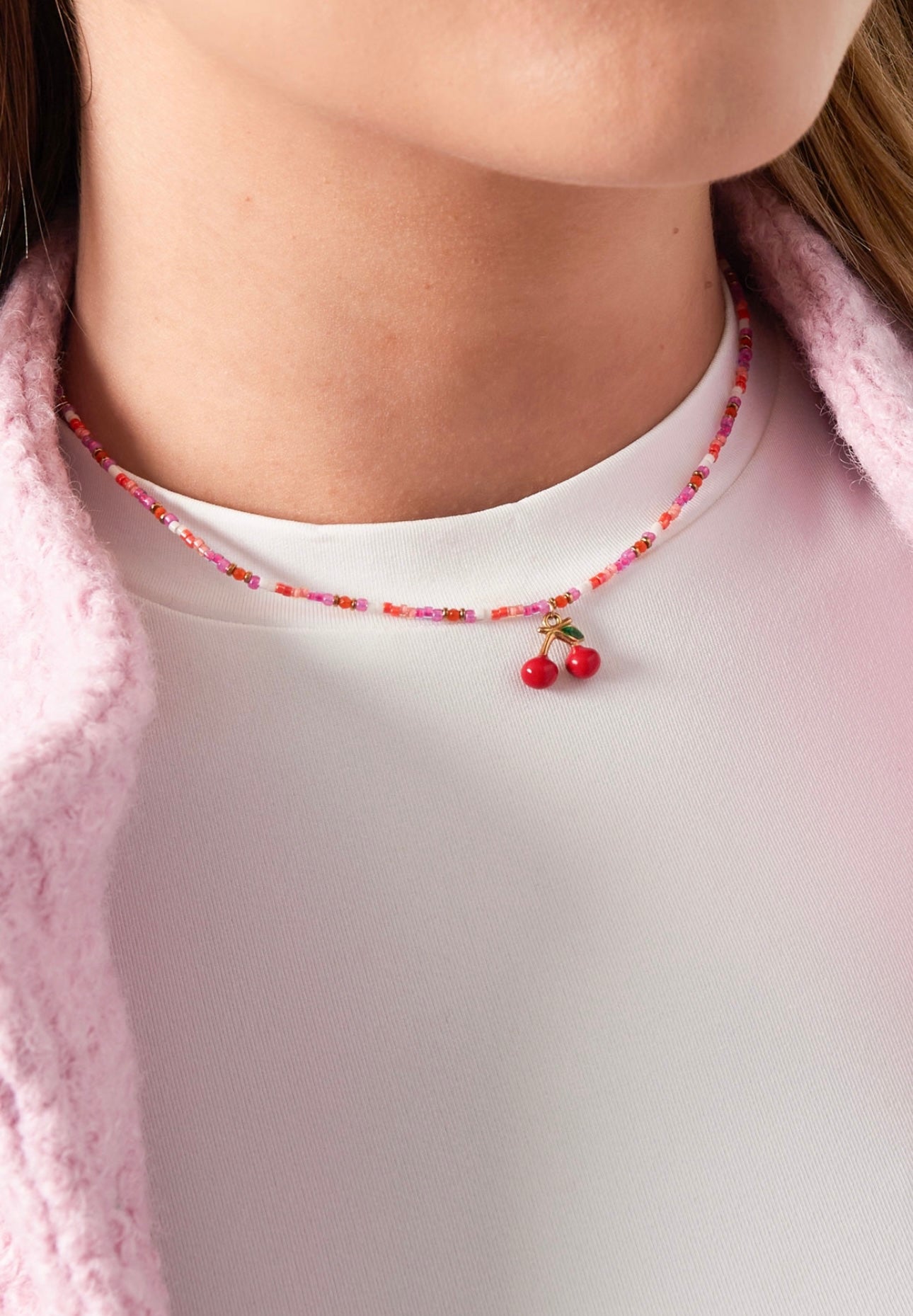 Collier