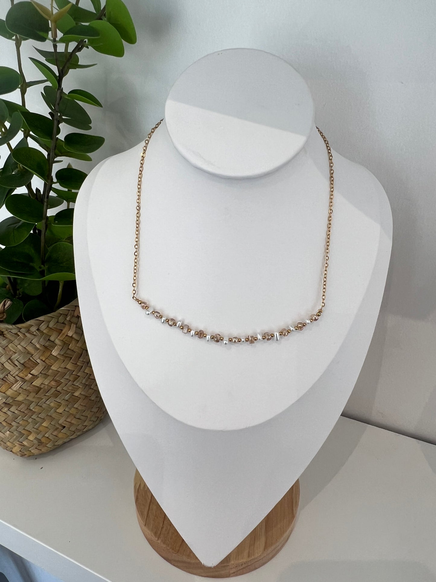 Collier