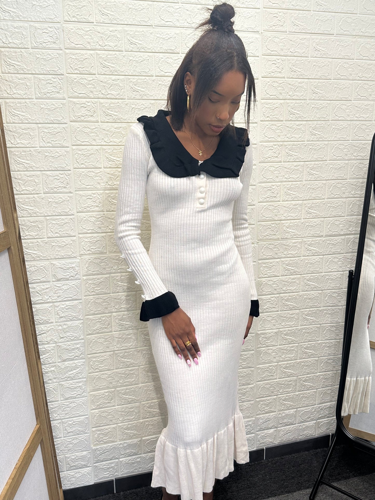 Robe Elena