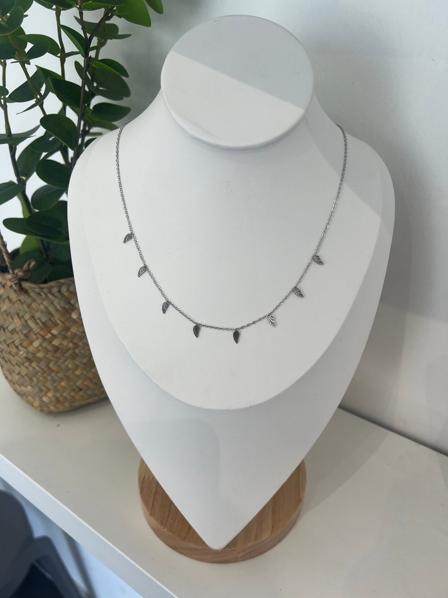 Collier