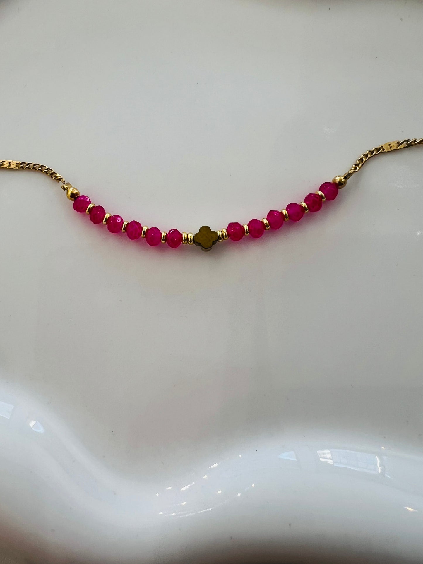 Bracelet Mia