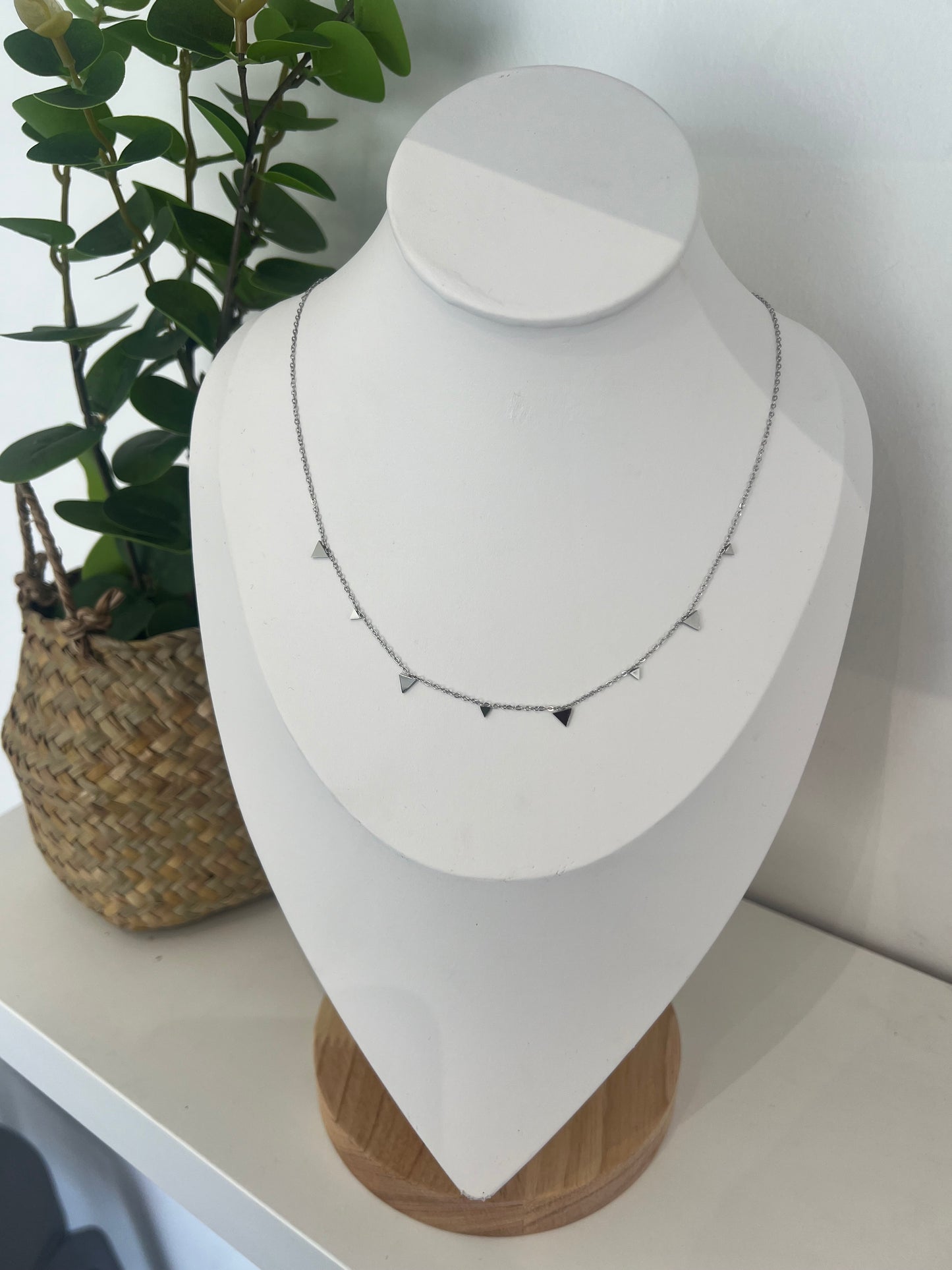 Collier Anaïs