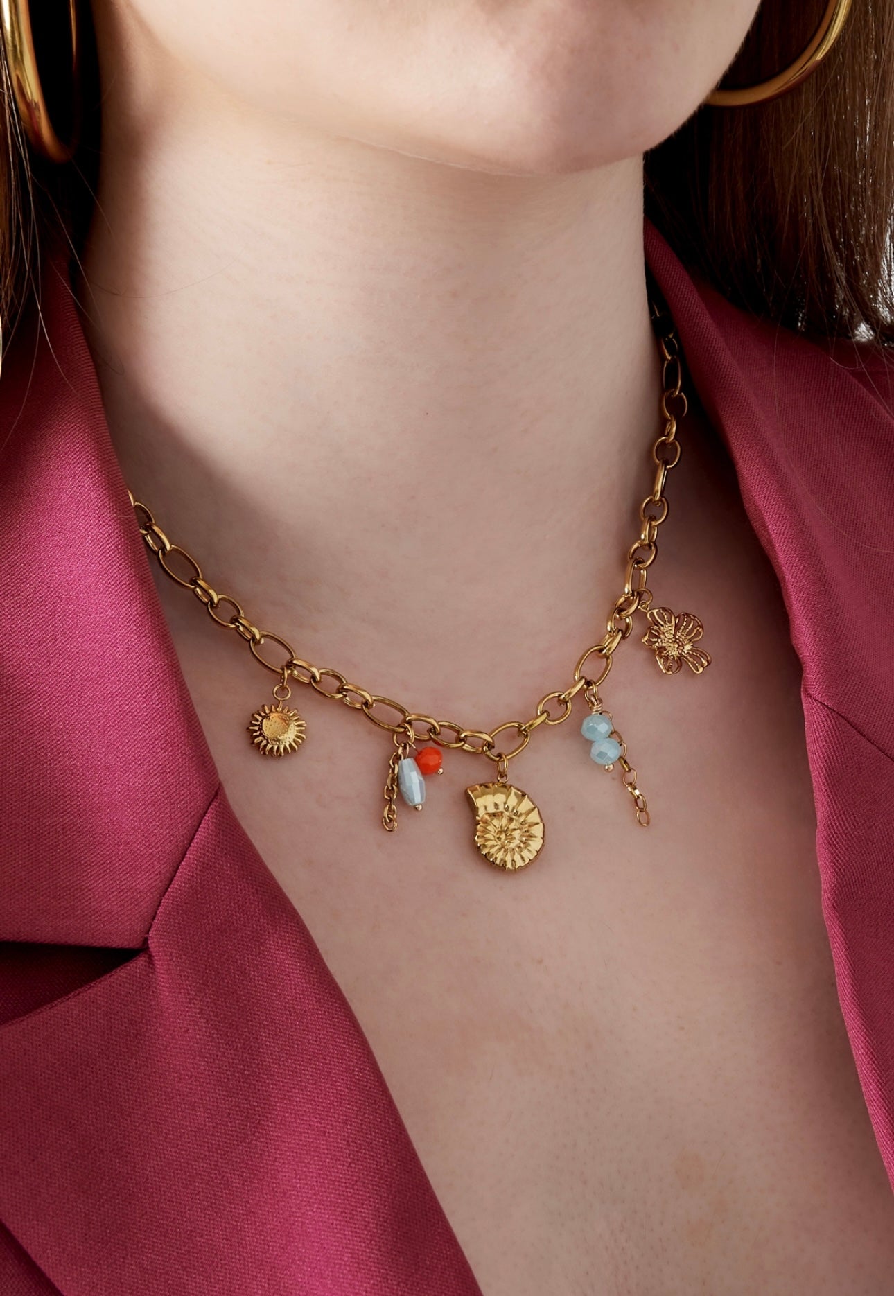 Collier