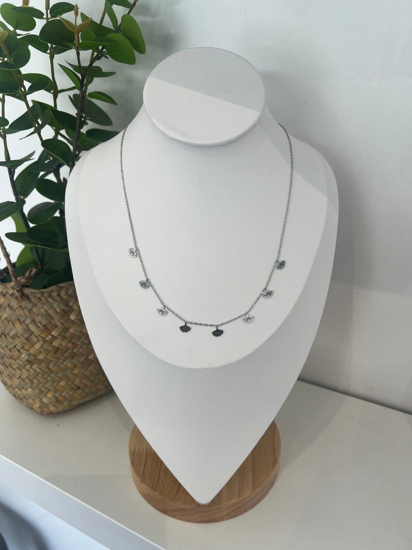 Collier