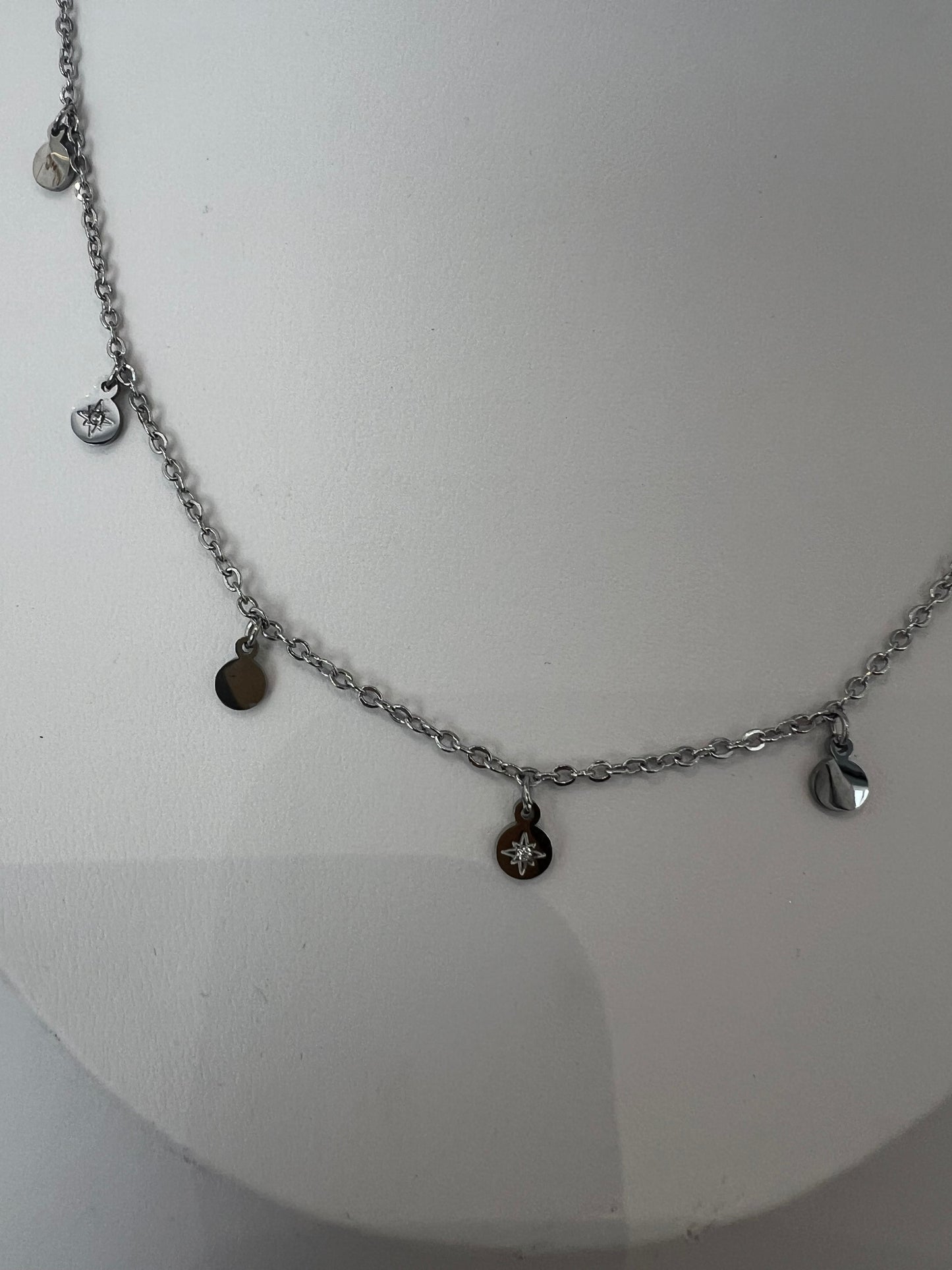 Collier Marta