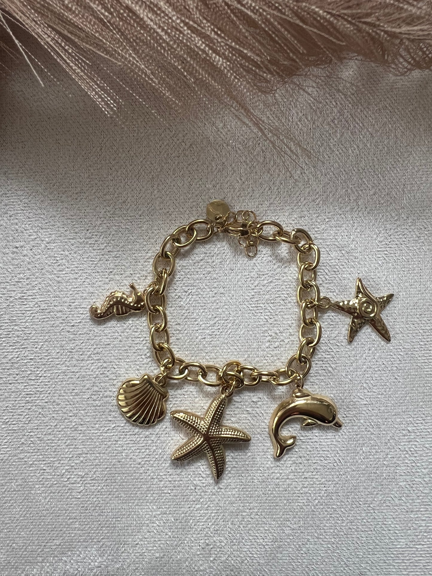 Bracelet Alison