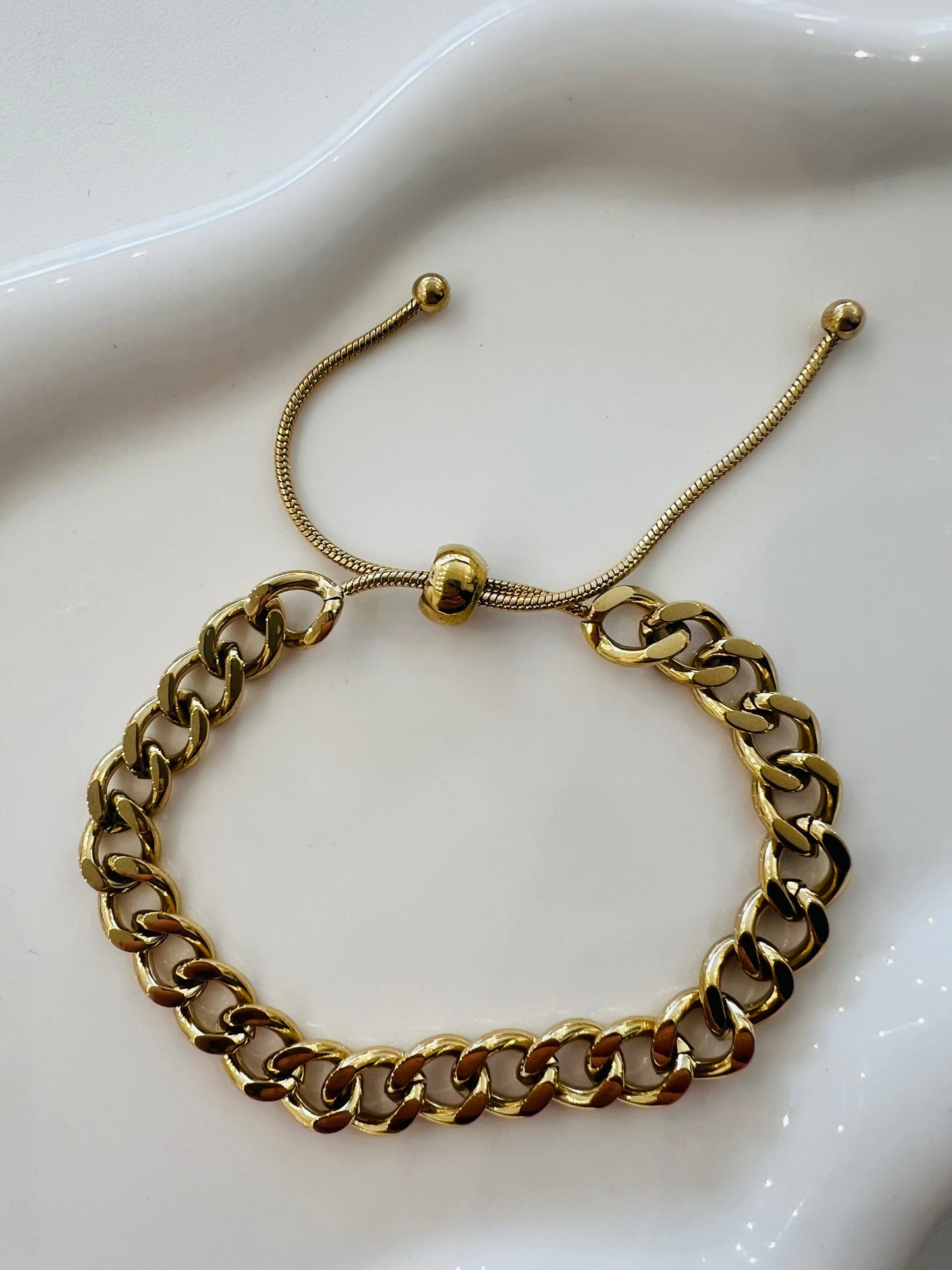 Bracelet Lina