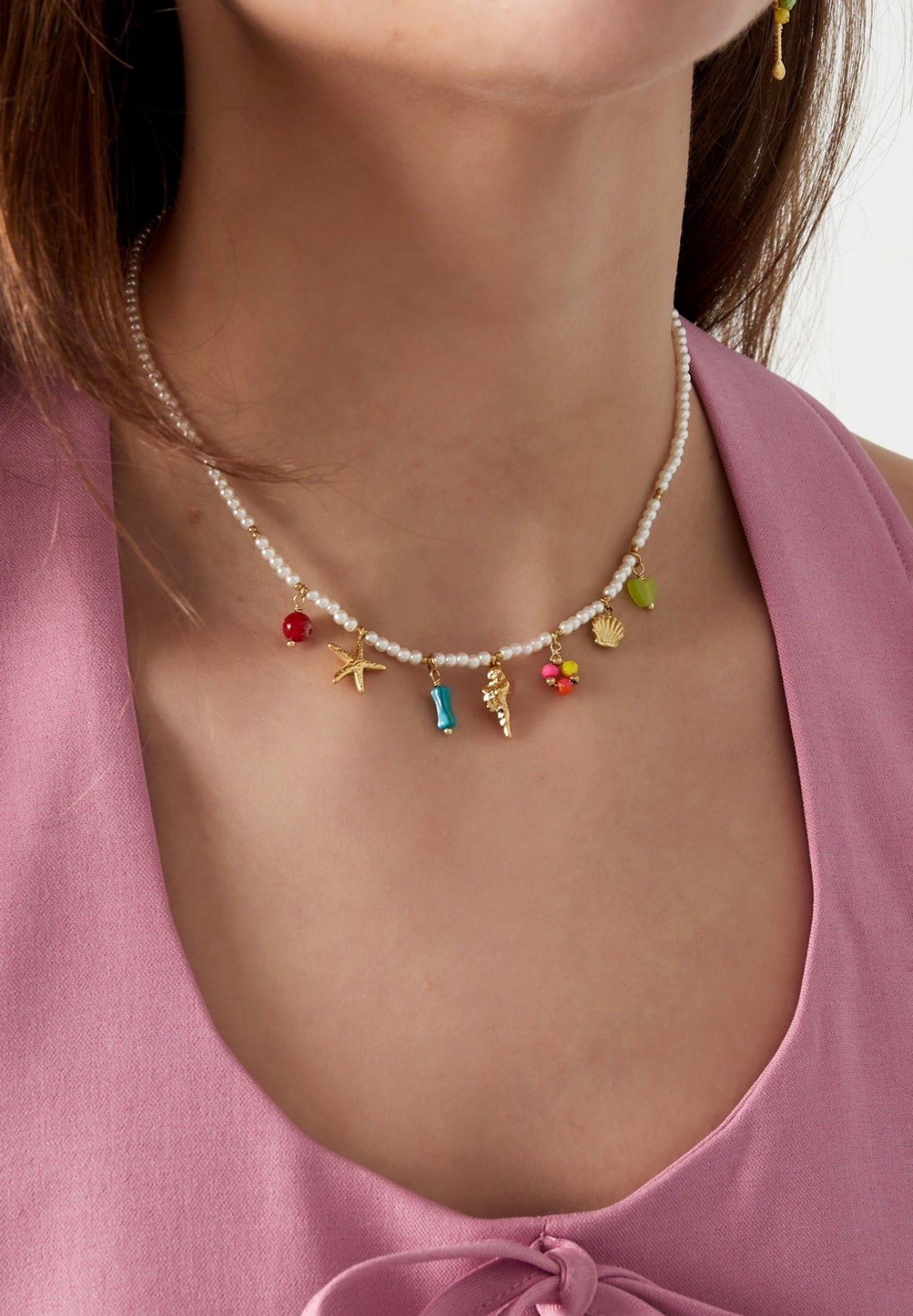 Collier