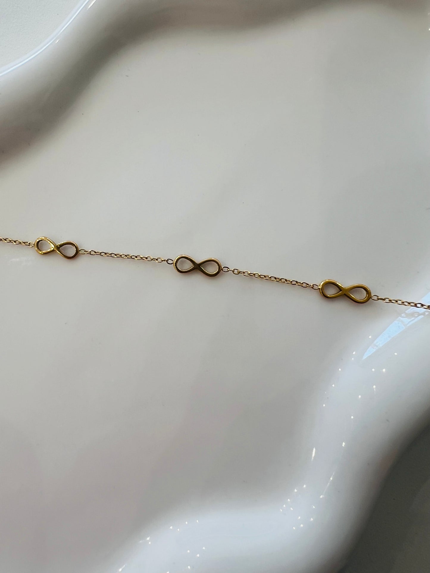 Bracelet Louise