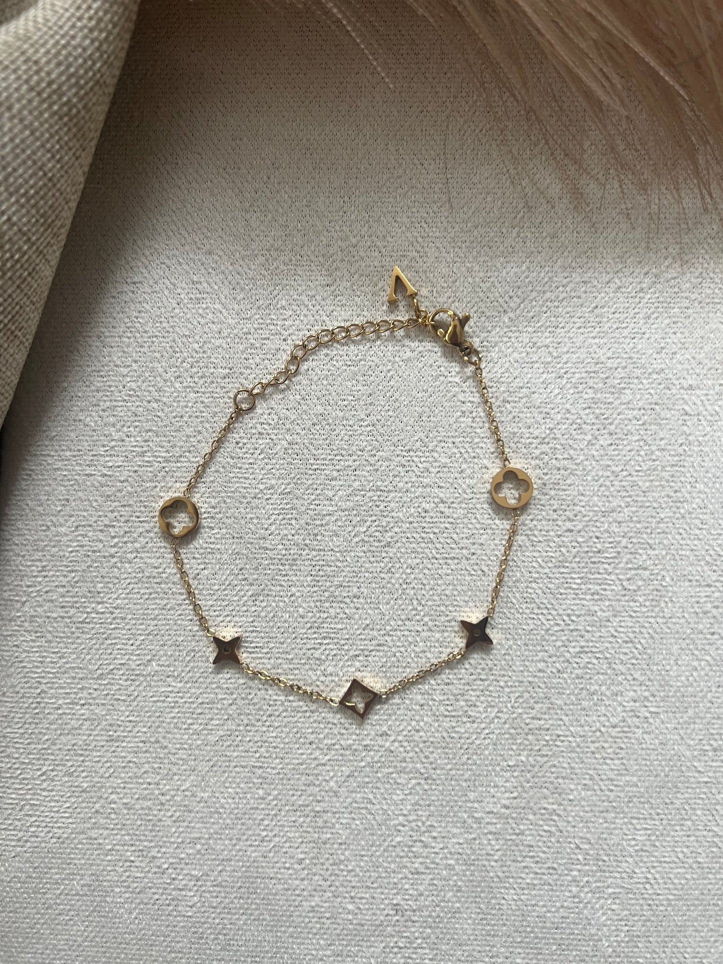 Bracelet Inna