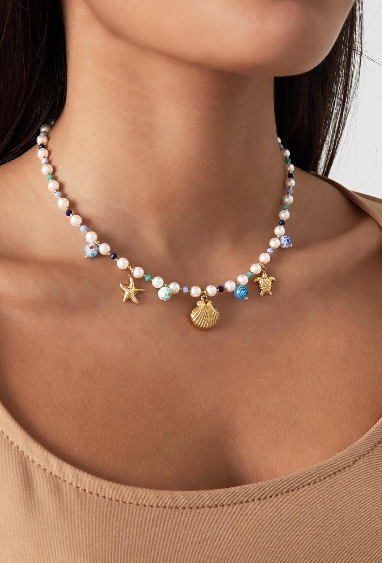 Collier
