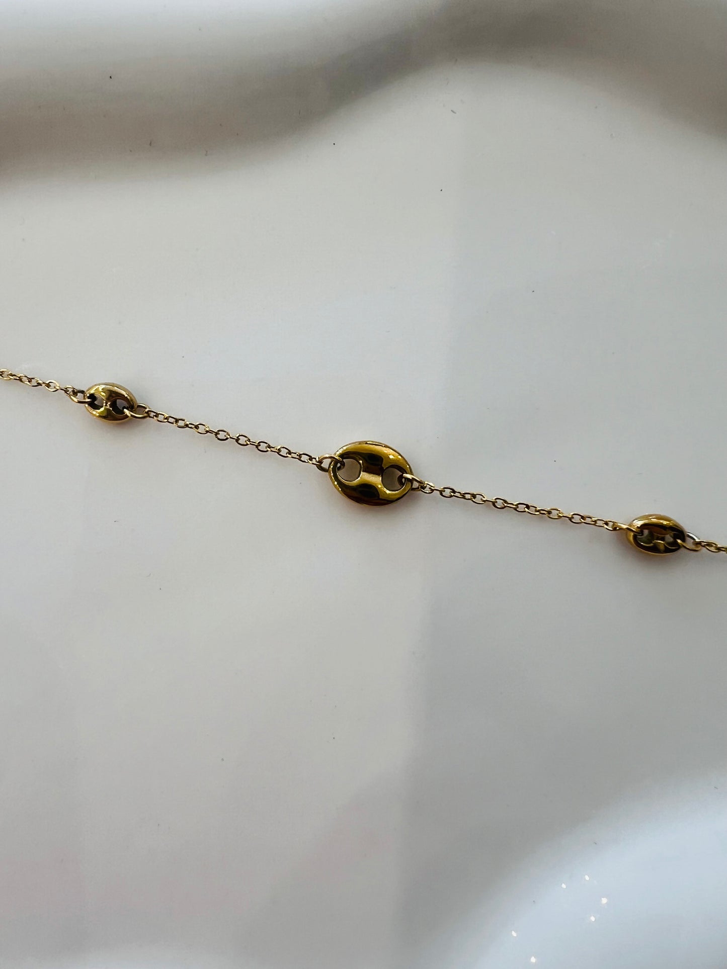 Bracelet Olivia