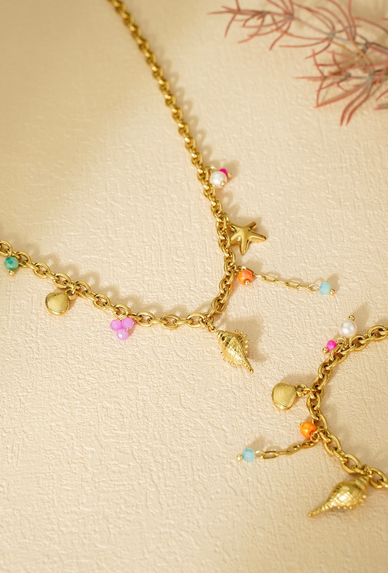 Collier