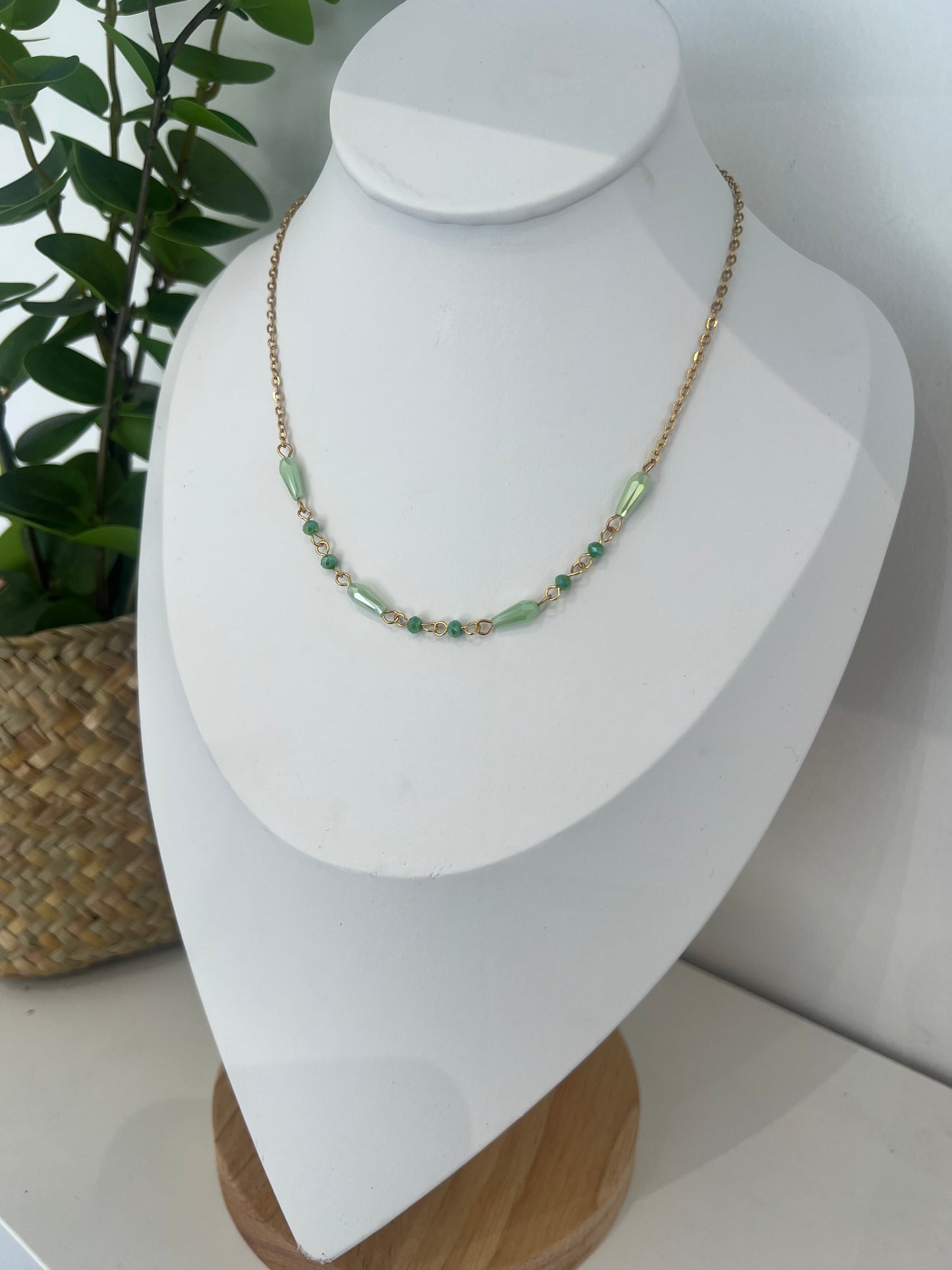 Collier