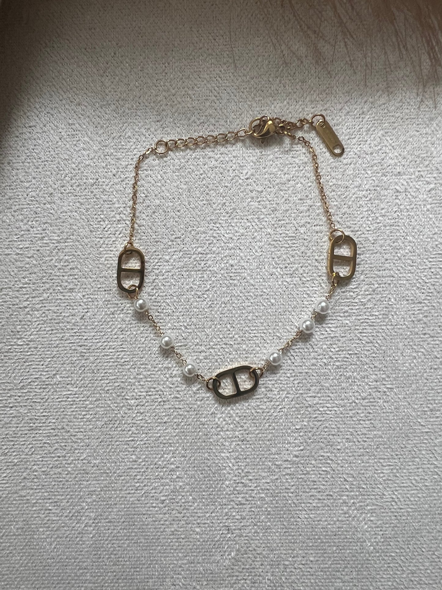 Bracelet Eloa