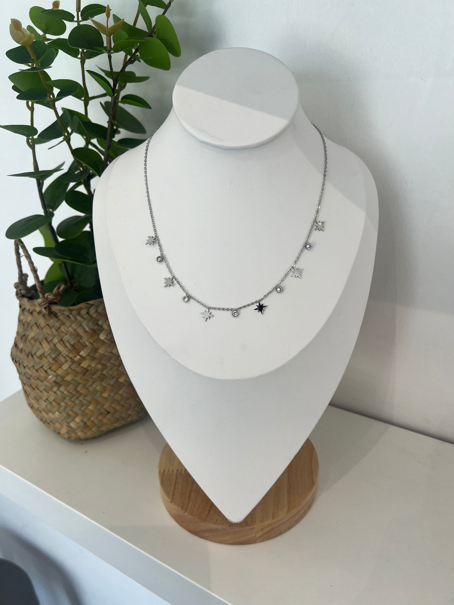 Collier